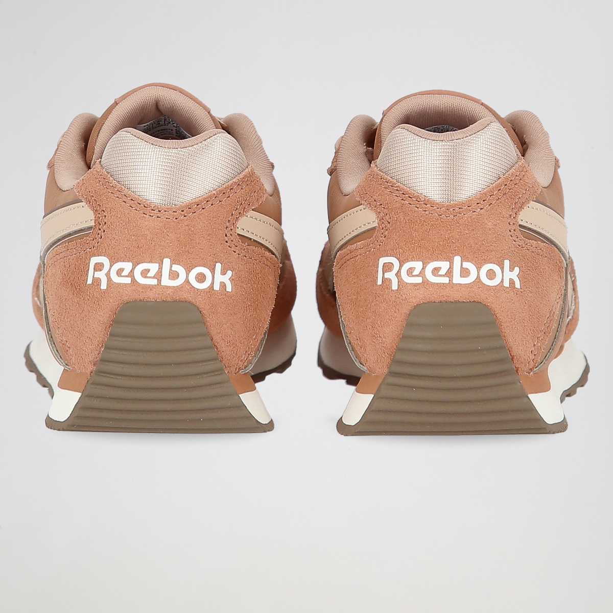 Zapatillas Reebok Glide Low Mujer,  image number null