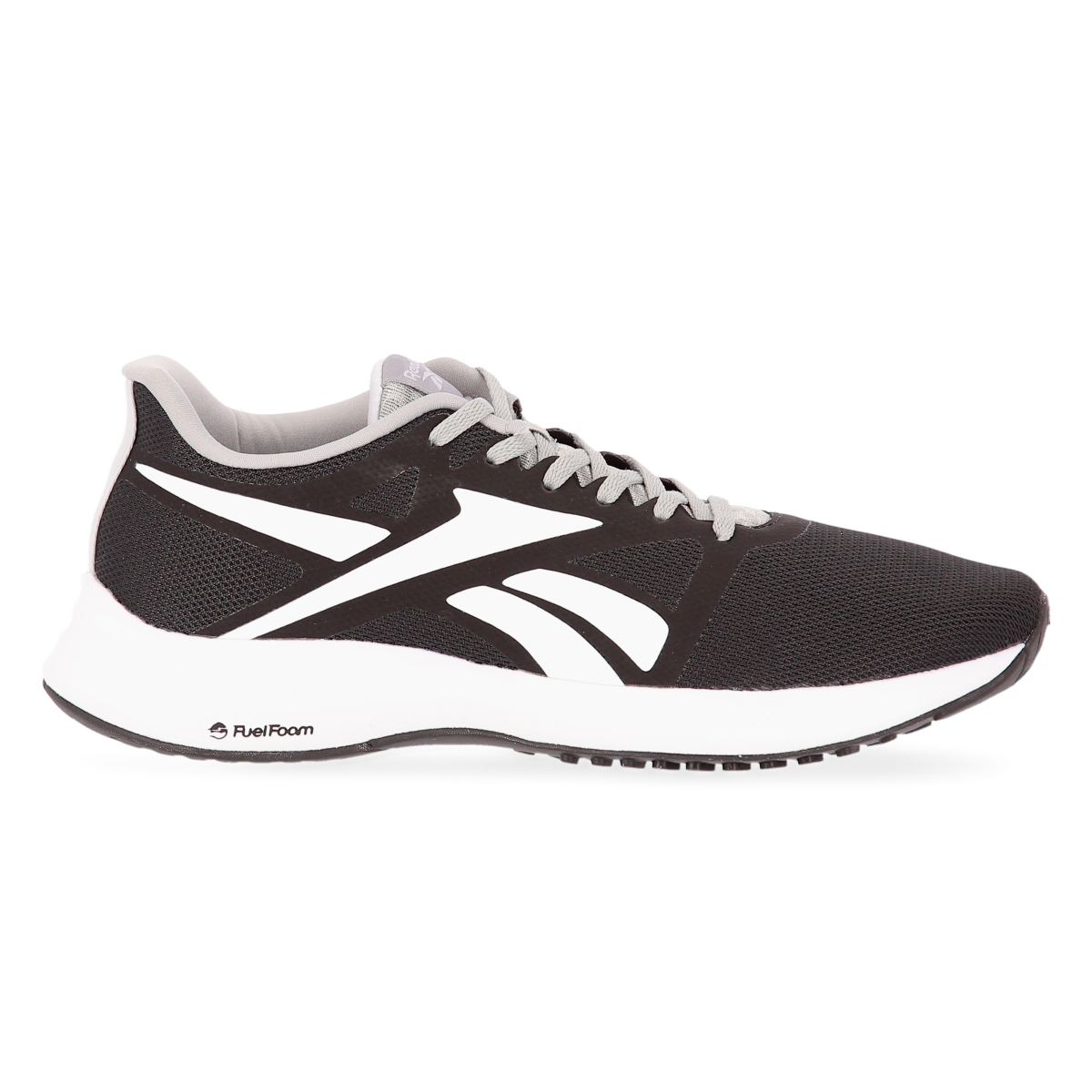 Zapatillas Running Reebok Runner 5.0 Hombre,  image number null