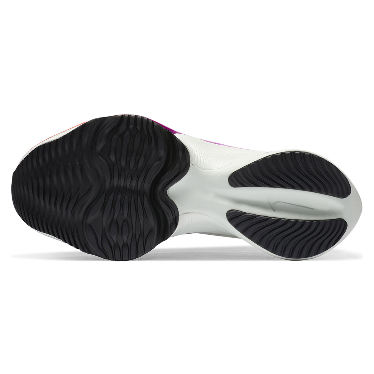 Zapatillas Nike Air Zoom Tempo NEXT%,  image number null