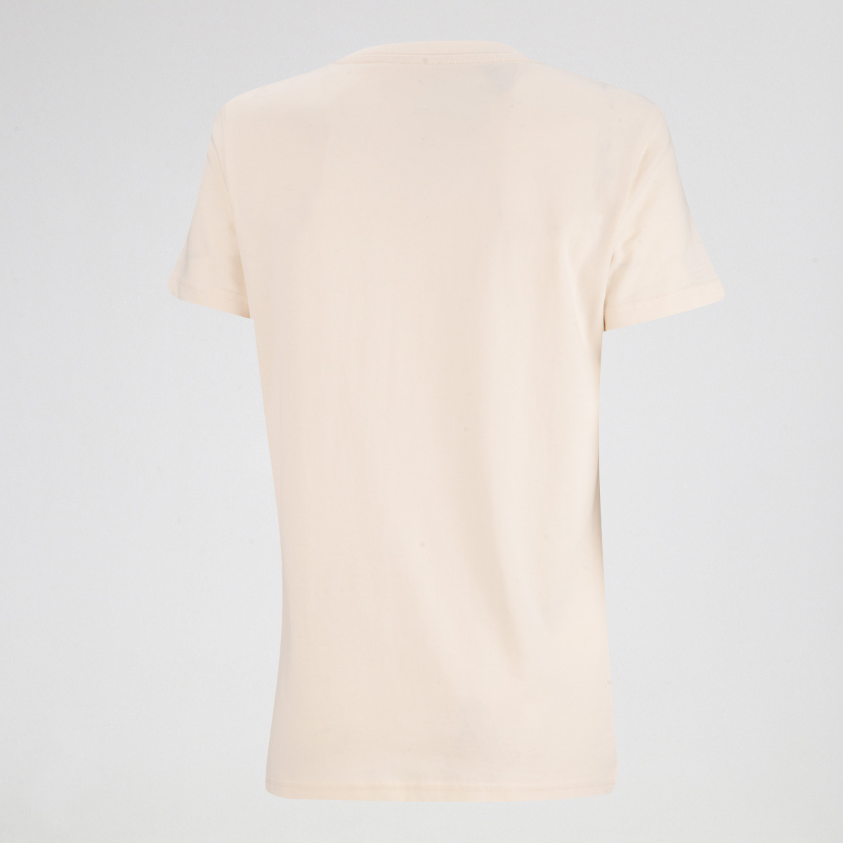 Remera Puma Essentials Elevated Mujer,  image number null