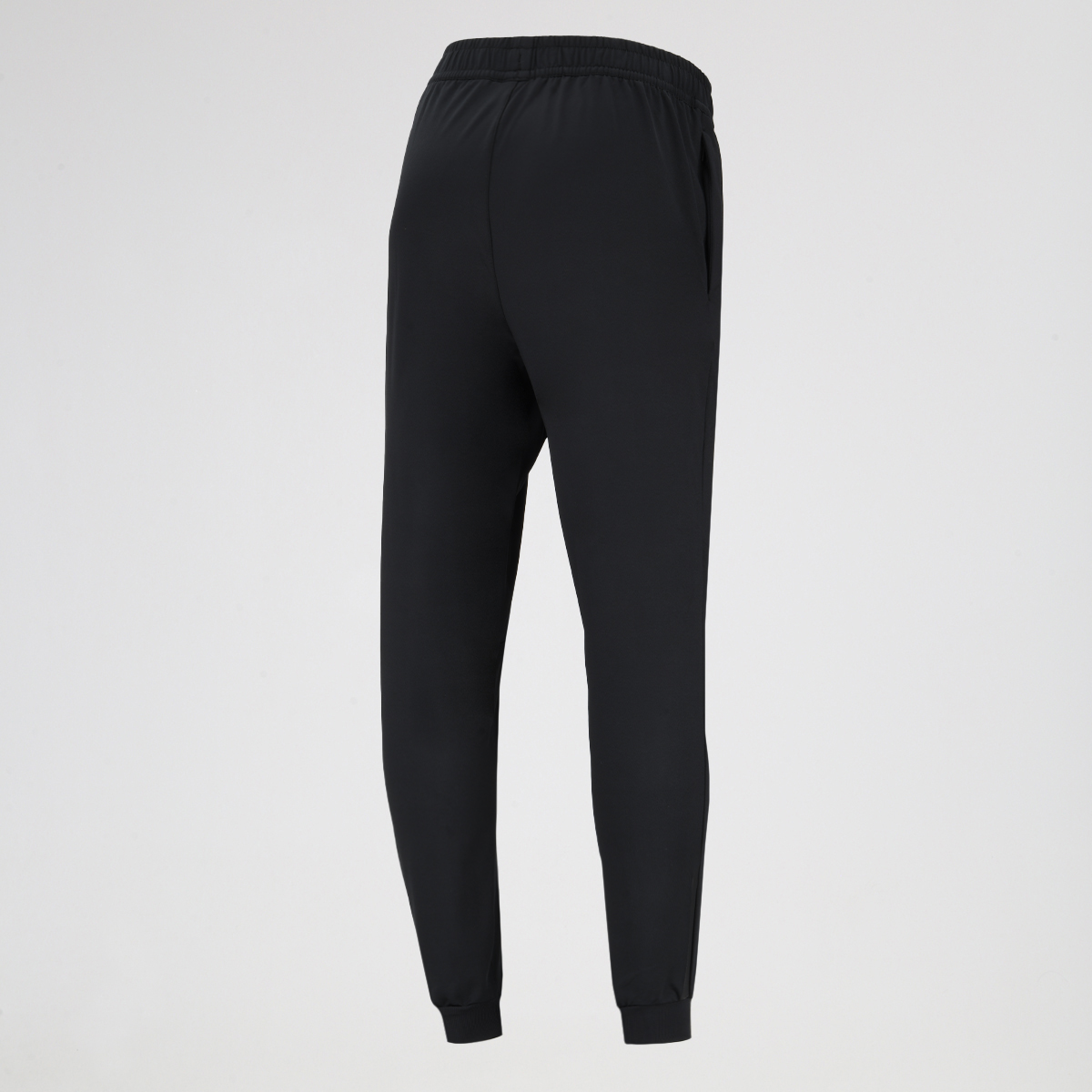 Pantal&oacute;n F&uacute;tbol Topper Potrero Hombre,  image number null