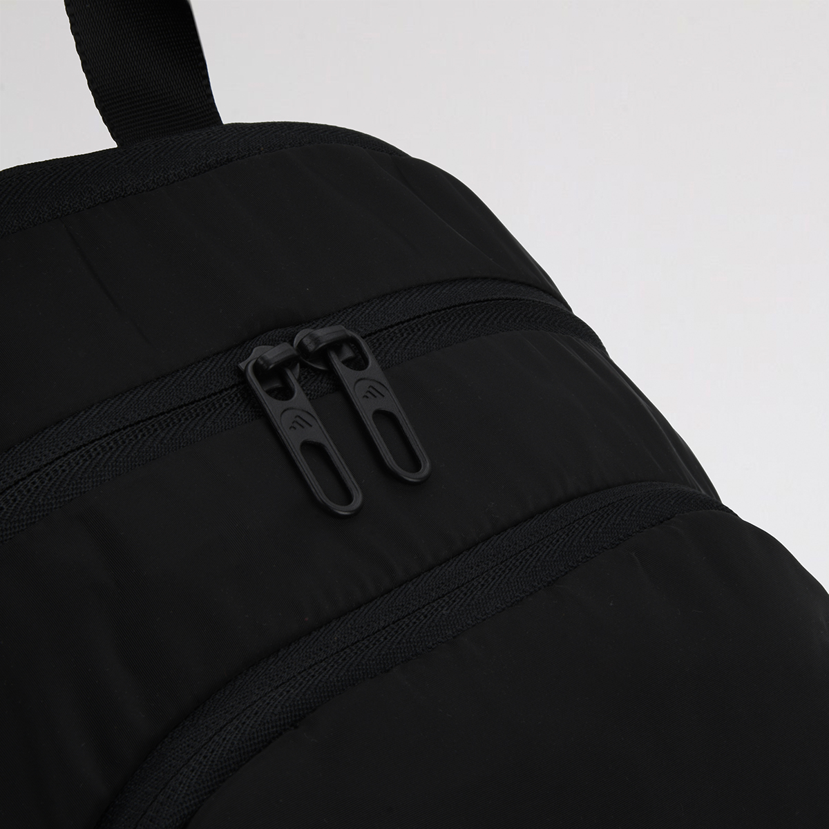 Mochila adidas Power,  image number null