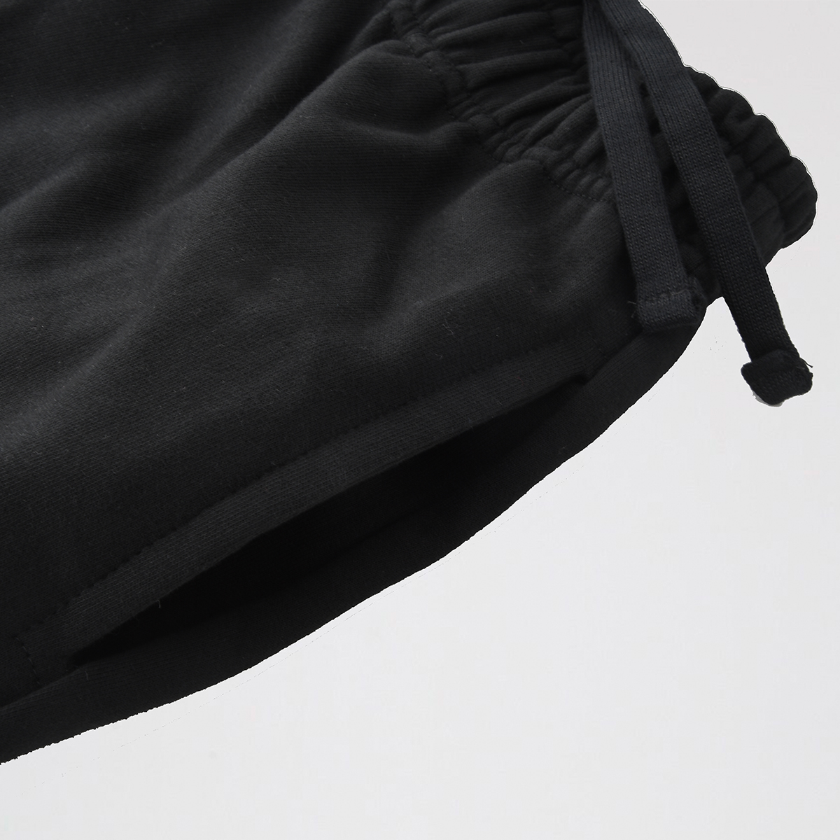 Pantalón Set Sport Check Easy Hombre,  image number null