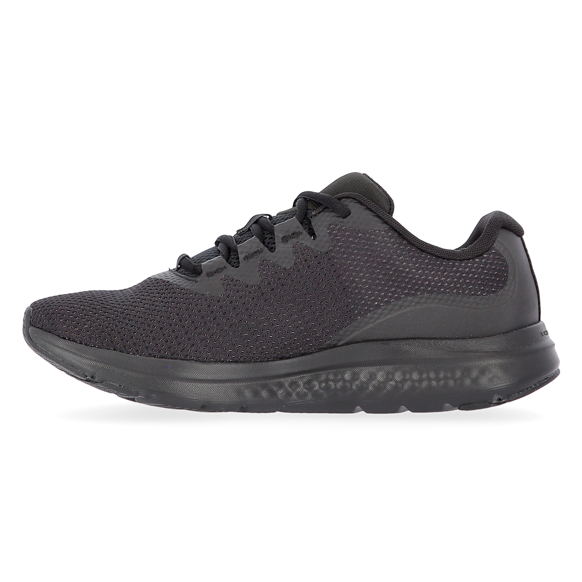 Zapatillas Under Armour Charged Impulse 3,  image number null