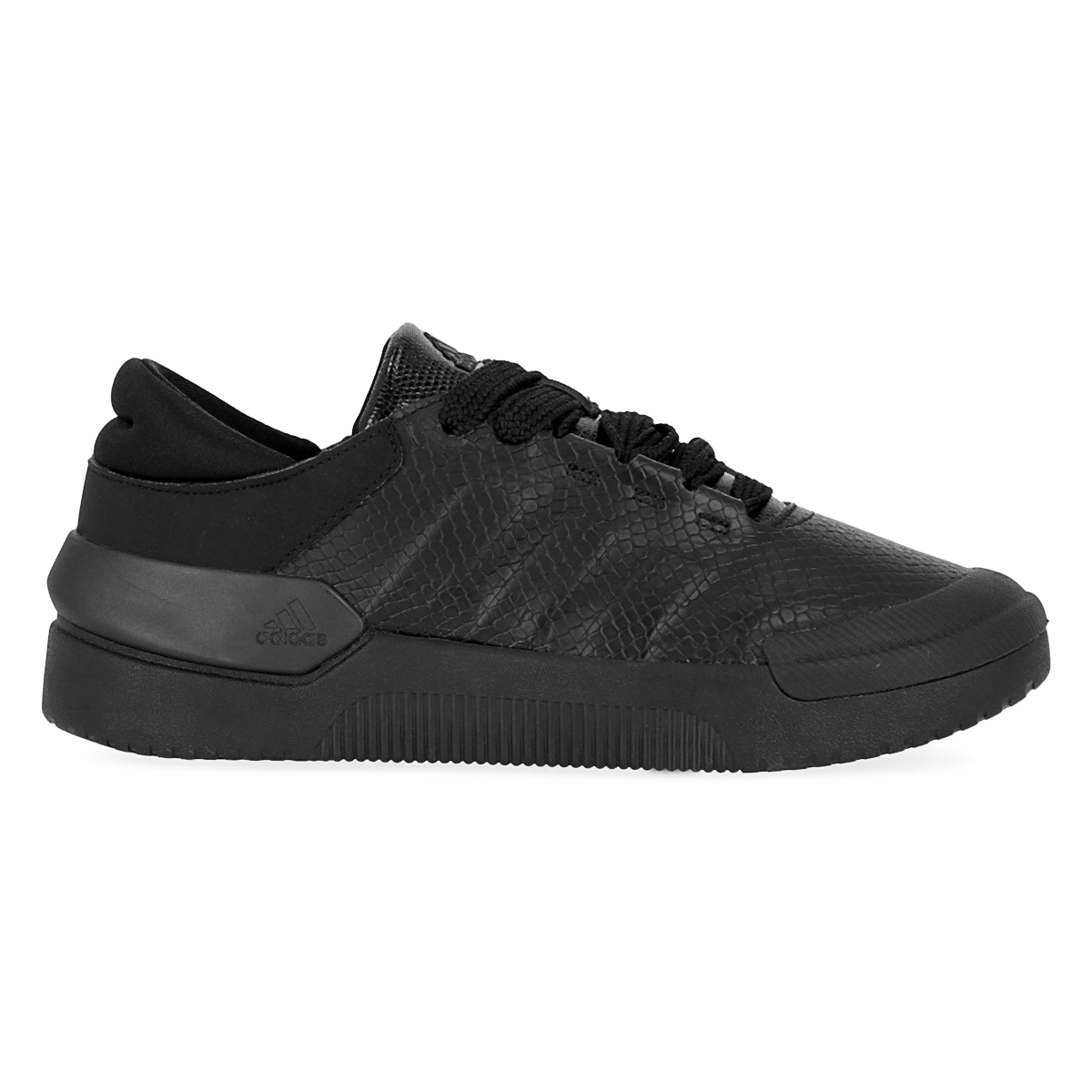 Zapatillas adidas Court Funk Mujer StockCenter