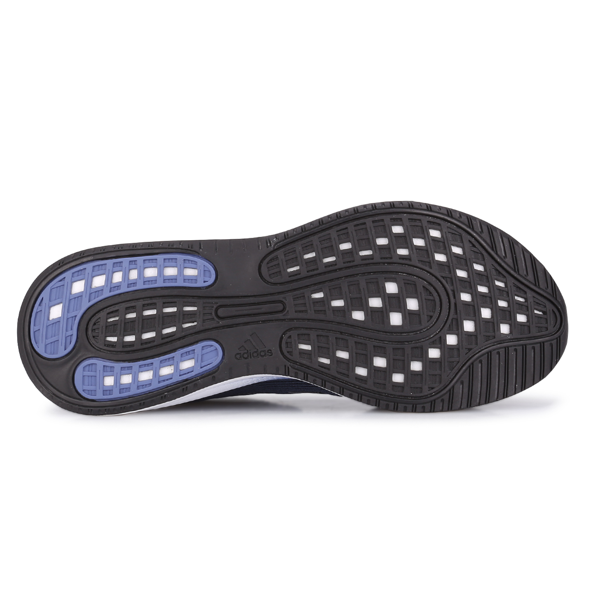 Zapatillas adidas Galaxar Run,  image number null