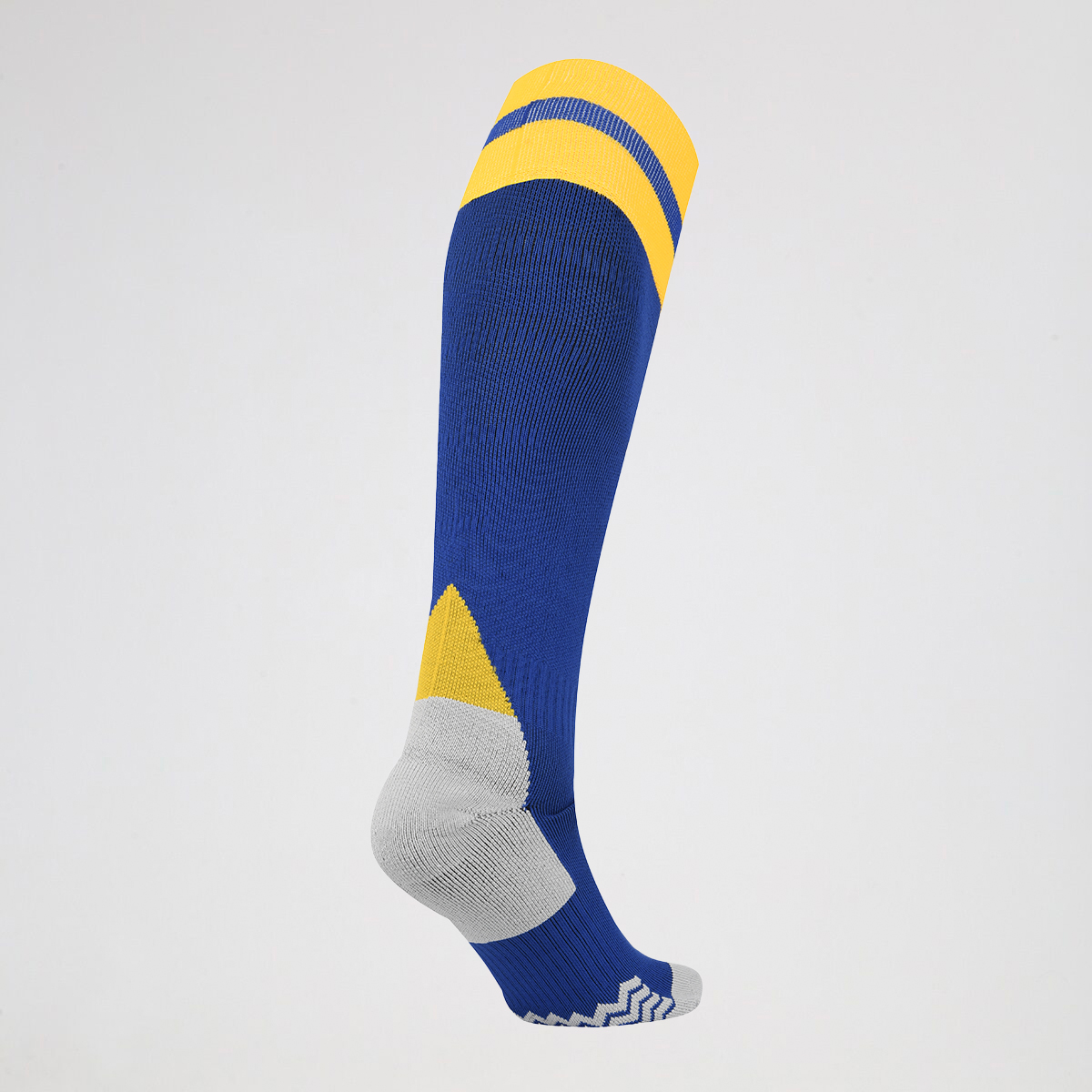 Medias Boca Juniors adidas 24/25,  image number null