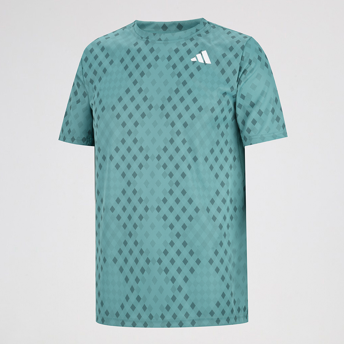 Remera adidas Climacool Tenis Hombre,  image number null