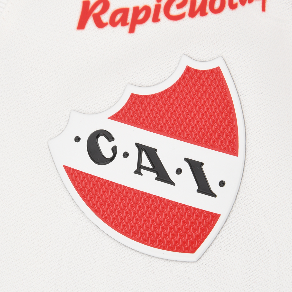 Camiseta Independiente Puma Suplente 25/26 Ni&ntilde;o,  image number null