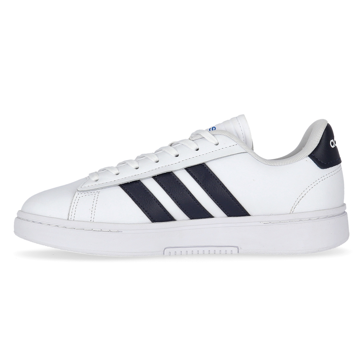 Zapatillas adidas Grand Court Alpha Hombre,  image number null