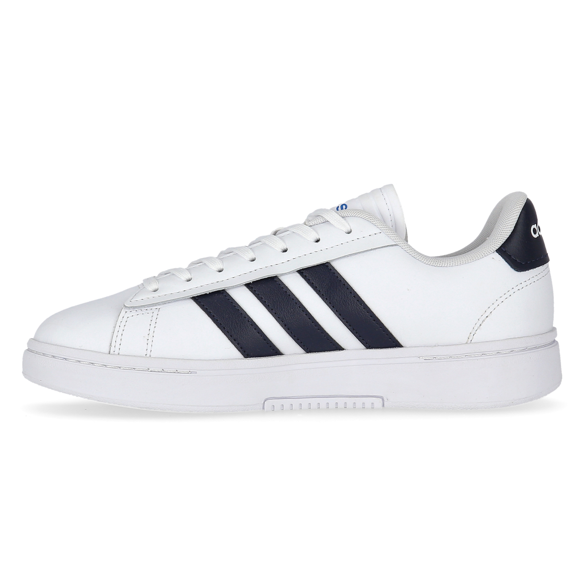 Adidas originals locales caba hombre top