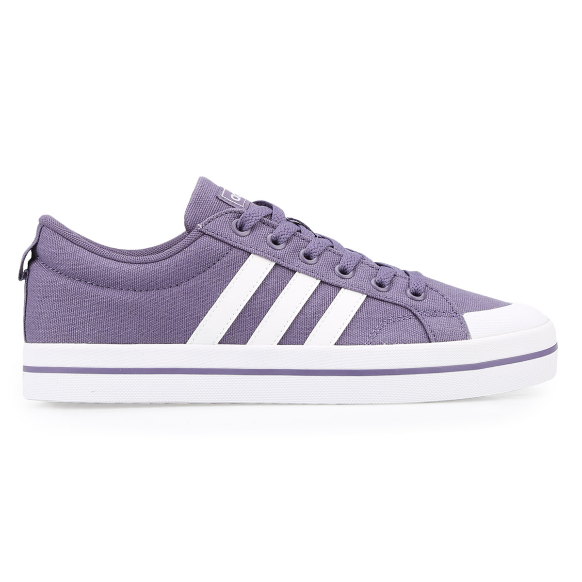 Zapatillas adidas lilas cheap