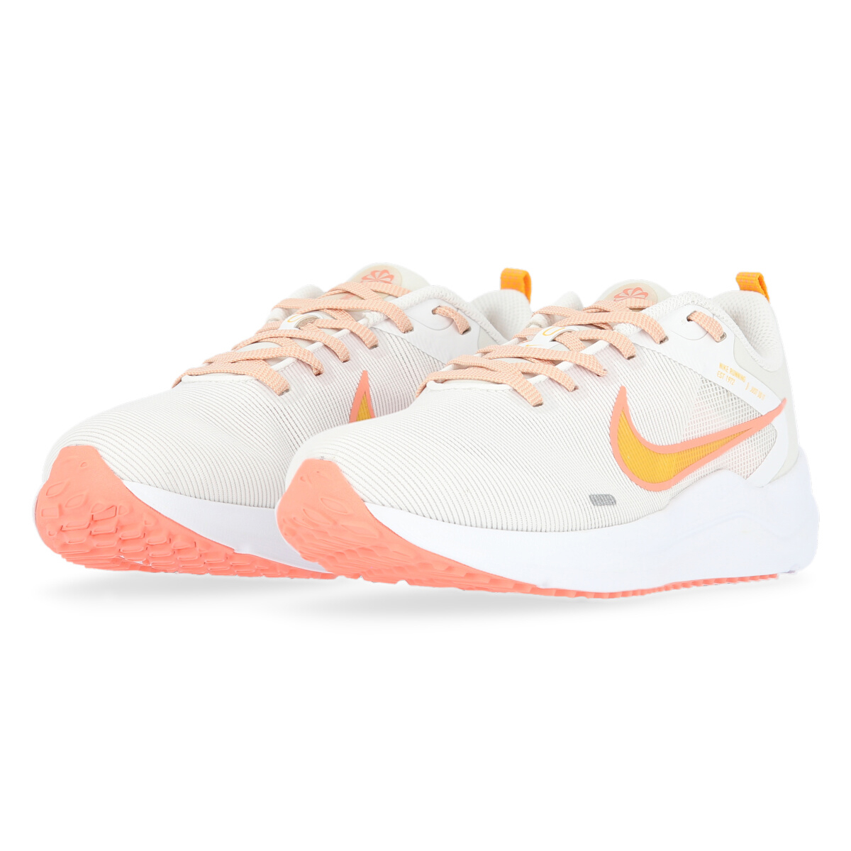 Zapatillas Nike Downshifter 12,  image number null