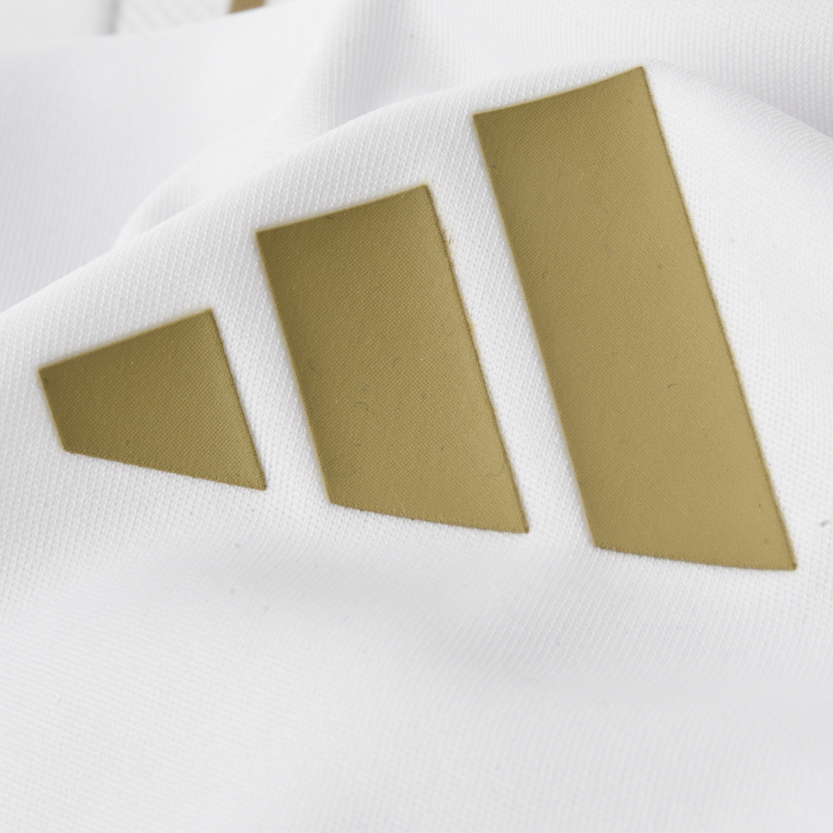 Camiseta adidas House of Tiro Nations Pack Hombre,  image number null