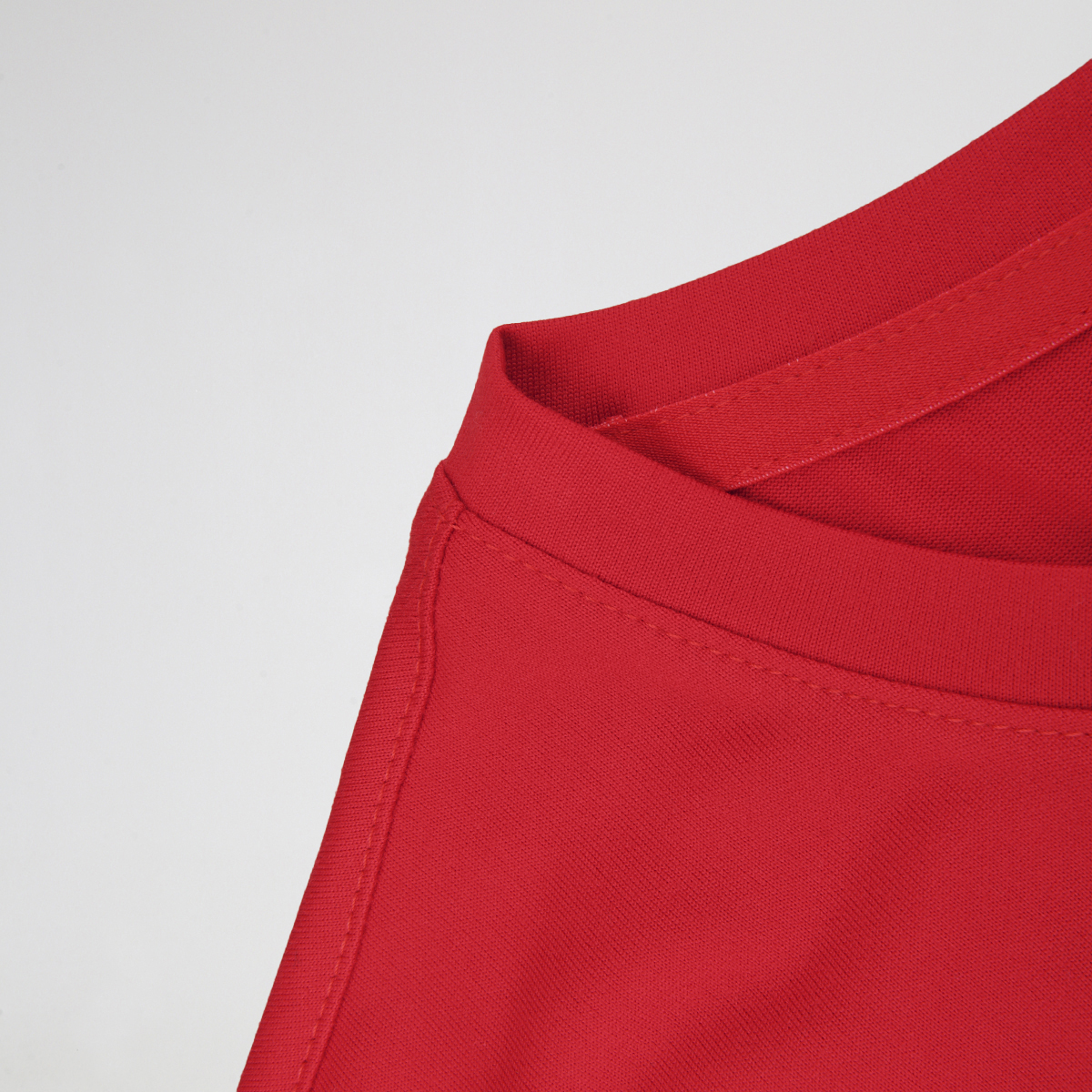 Remera Puma Tad Essentials Solid Cat Hombre,  image number null