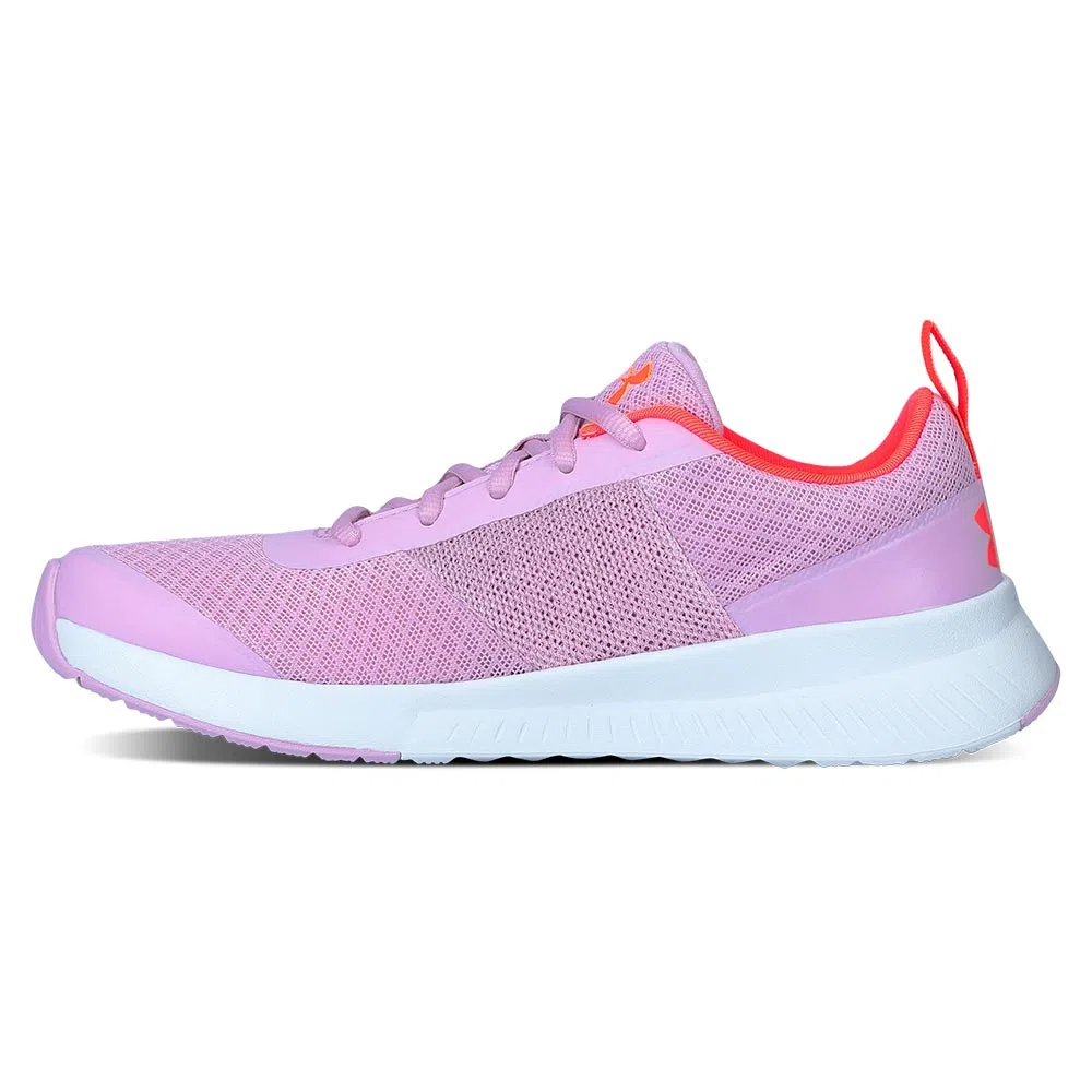 Zapatillas Under Armour Aura,  image number null