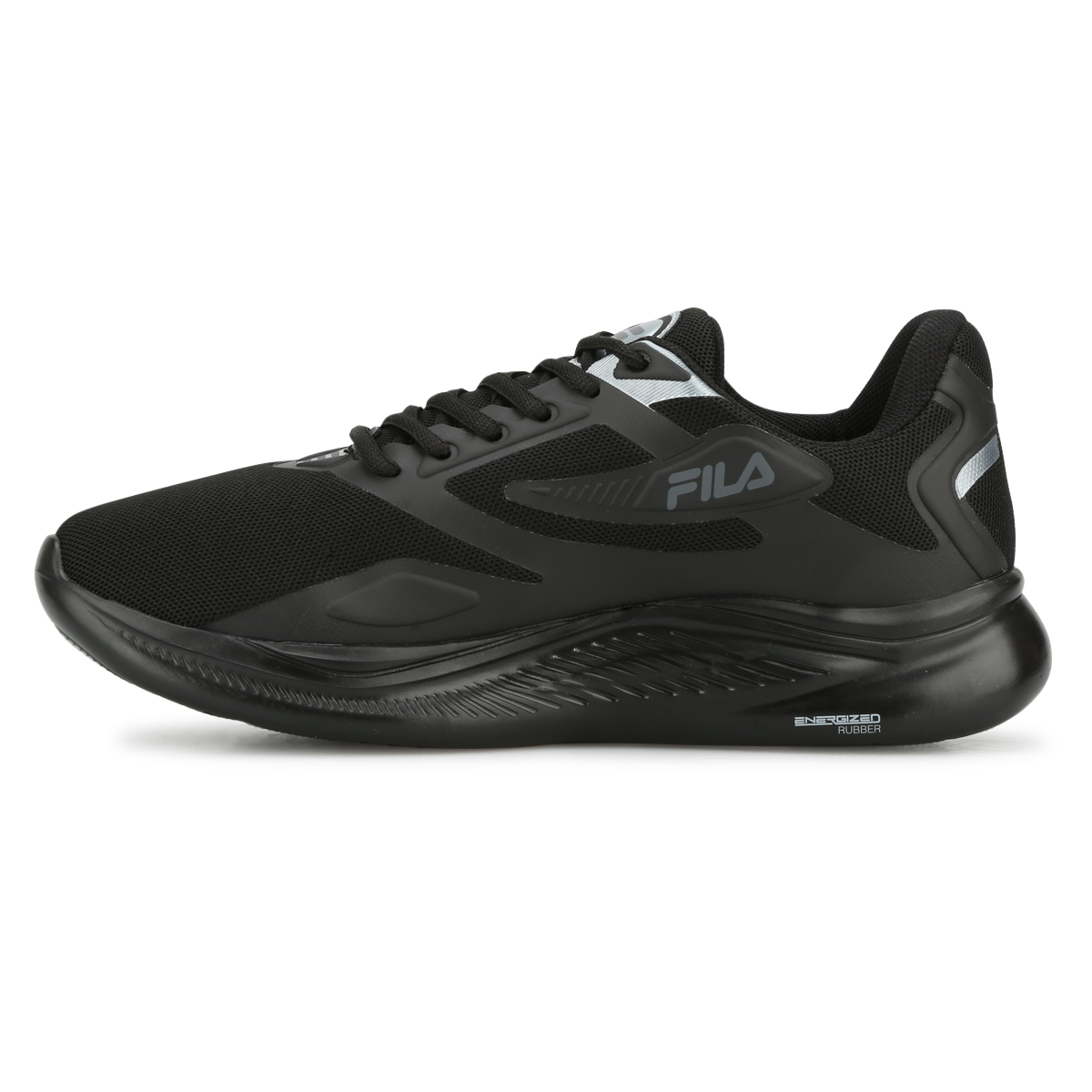 Zapatillas Fila Discovery,  image number null