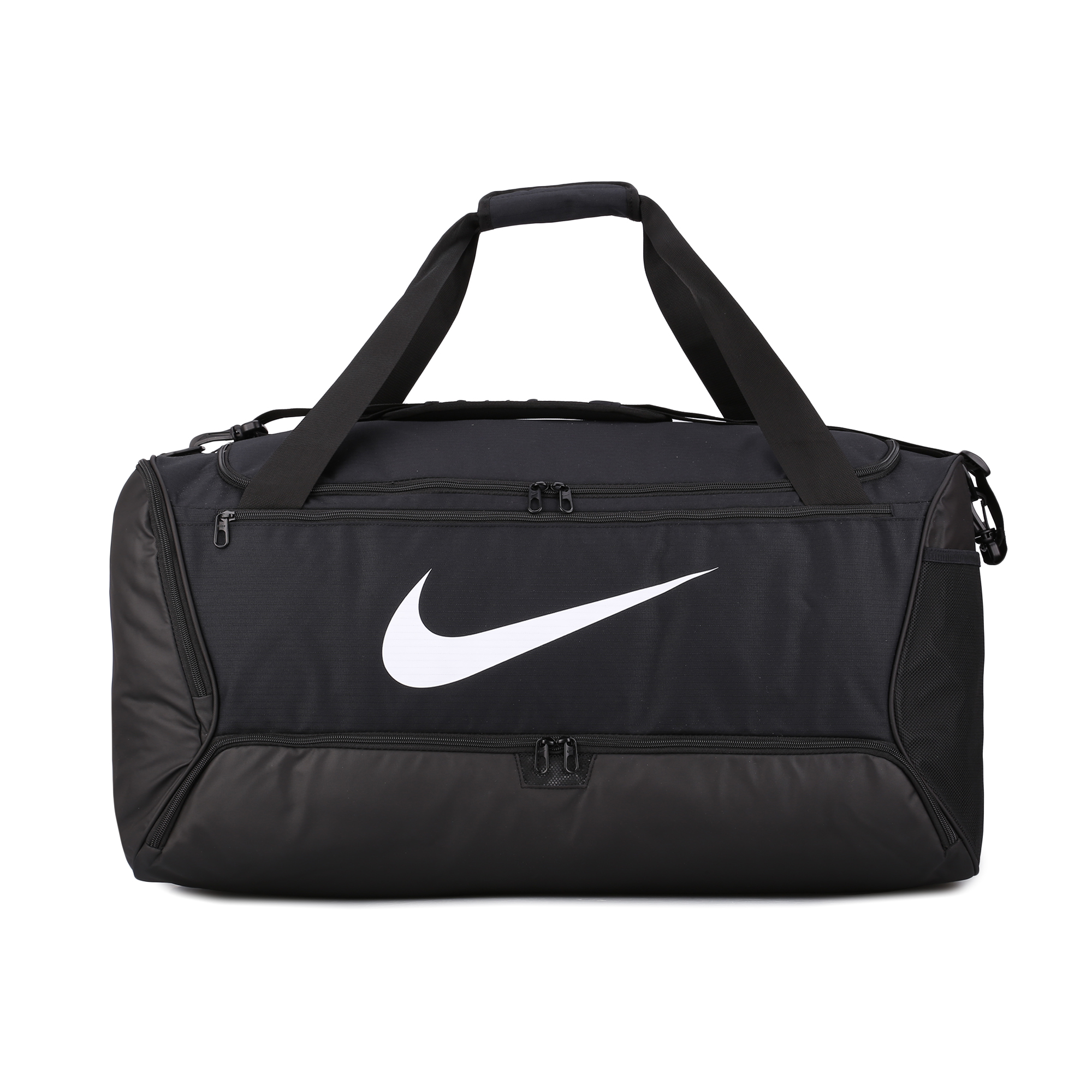 Bolso Nike Brasilia 9.0,  image number null