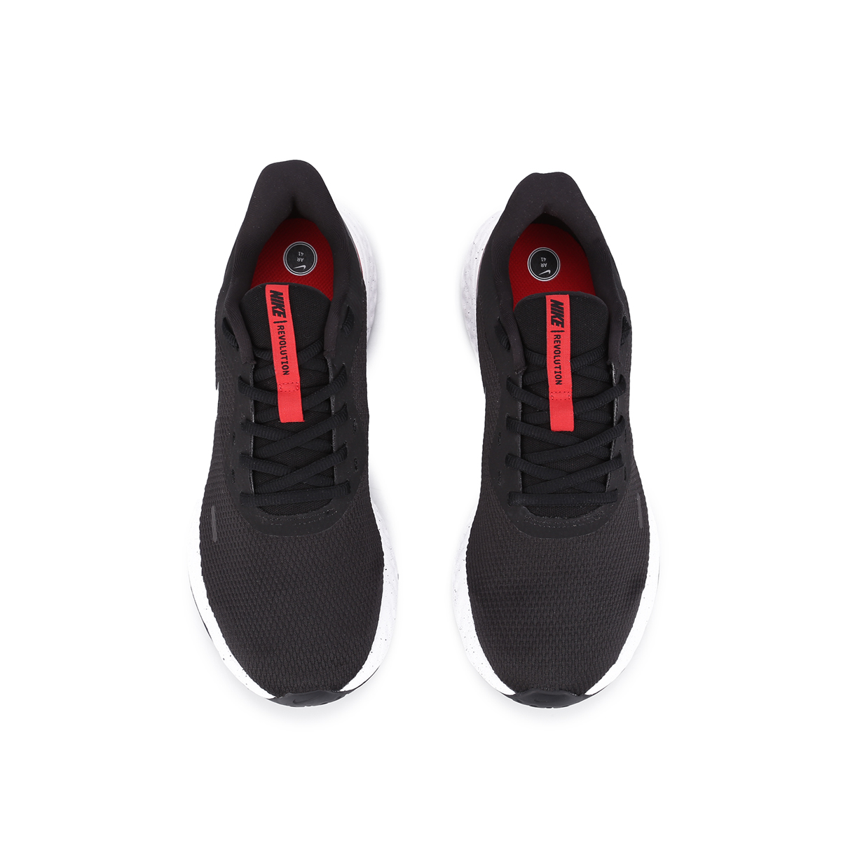 Zapatillas Nike Revolution 5,  image number null