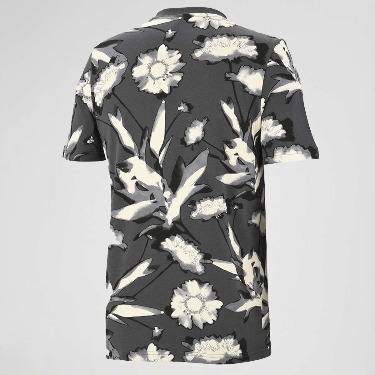 Remera adidas Blom Hombre,  image number null
