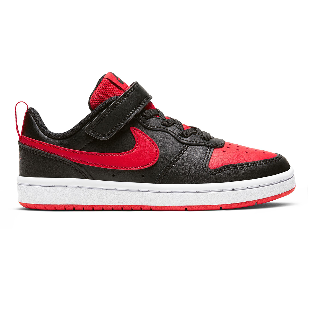 Zapatillas Urbanas Nike Court Borough Low 2 Bpv Ni o StockCenter