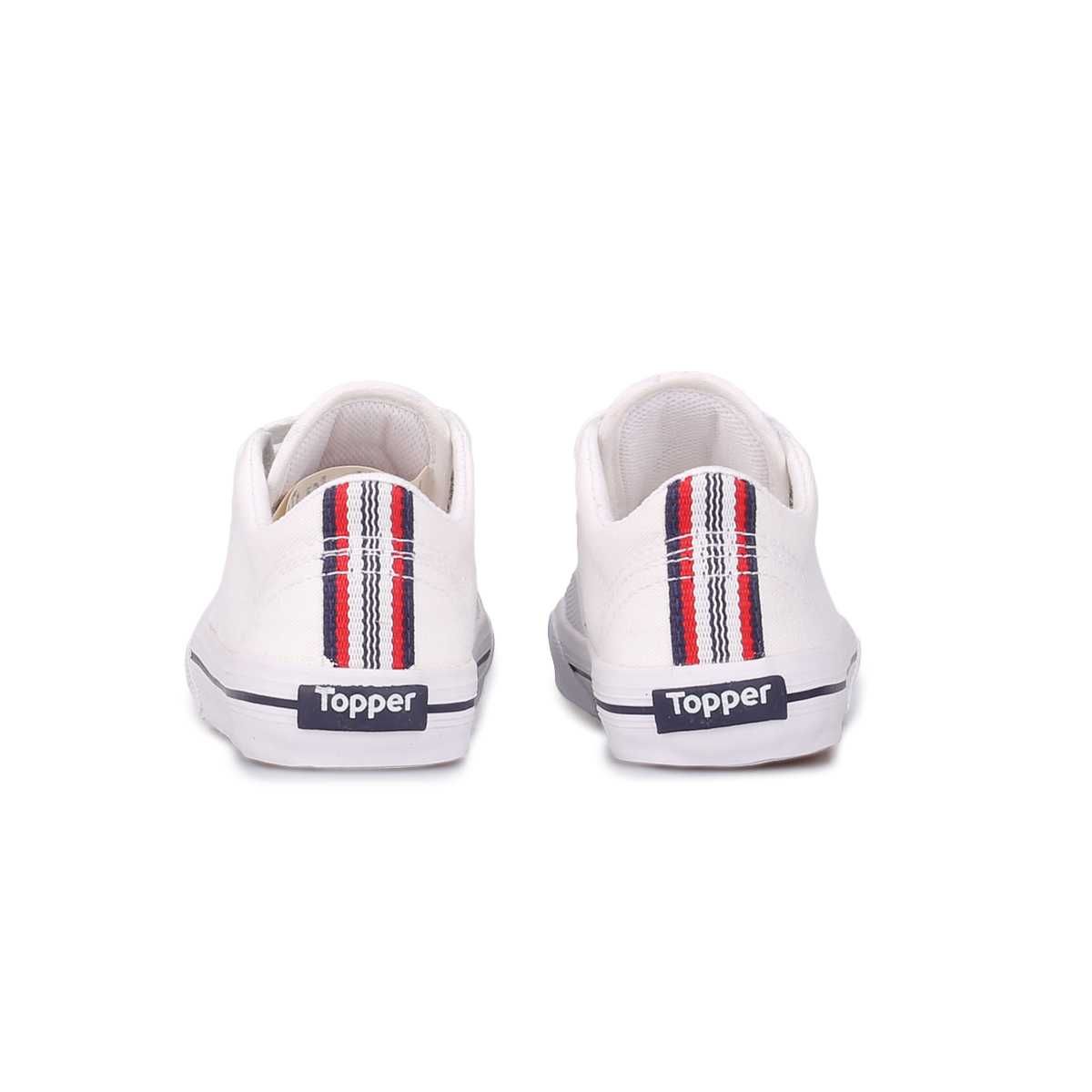 Zapatillas Topper Profesional Niño,  image number null