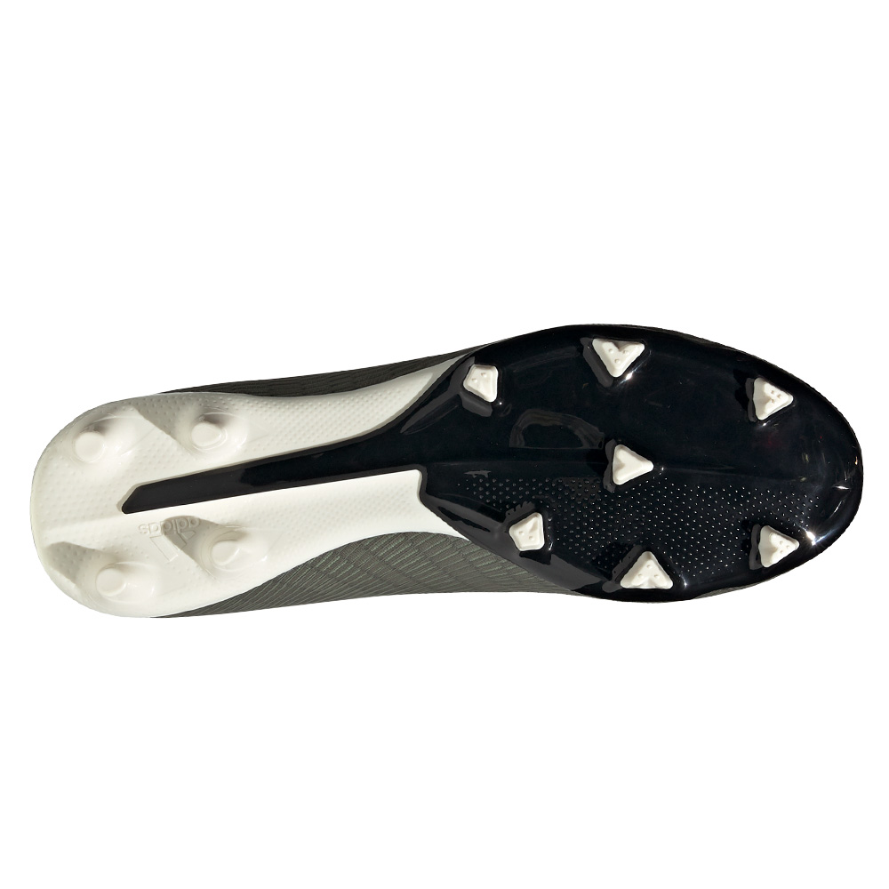 Botines adidas X 19.3 StockCenter
