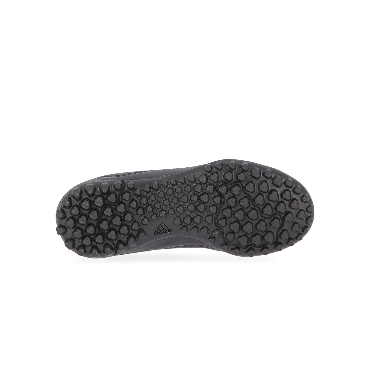 Botines top adidas yeezy