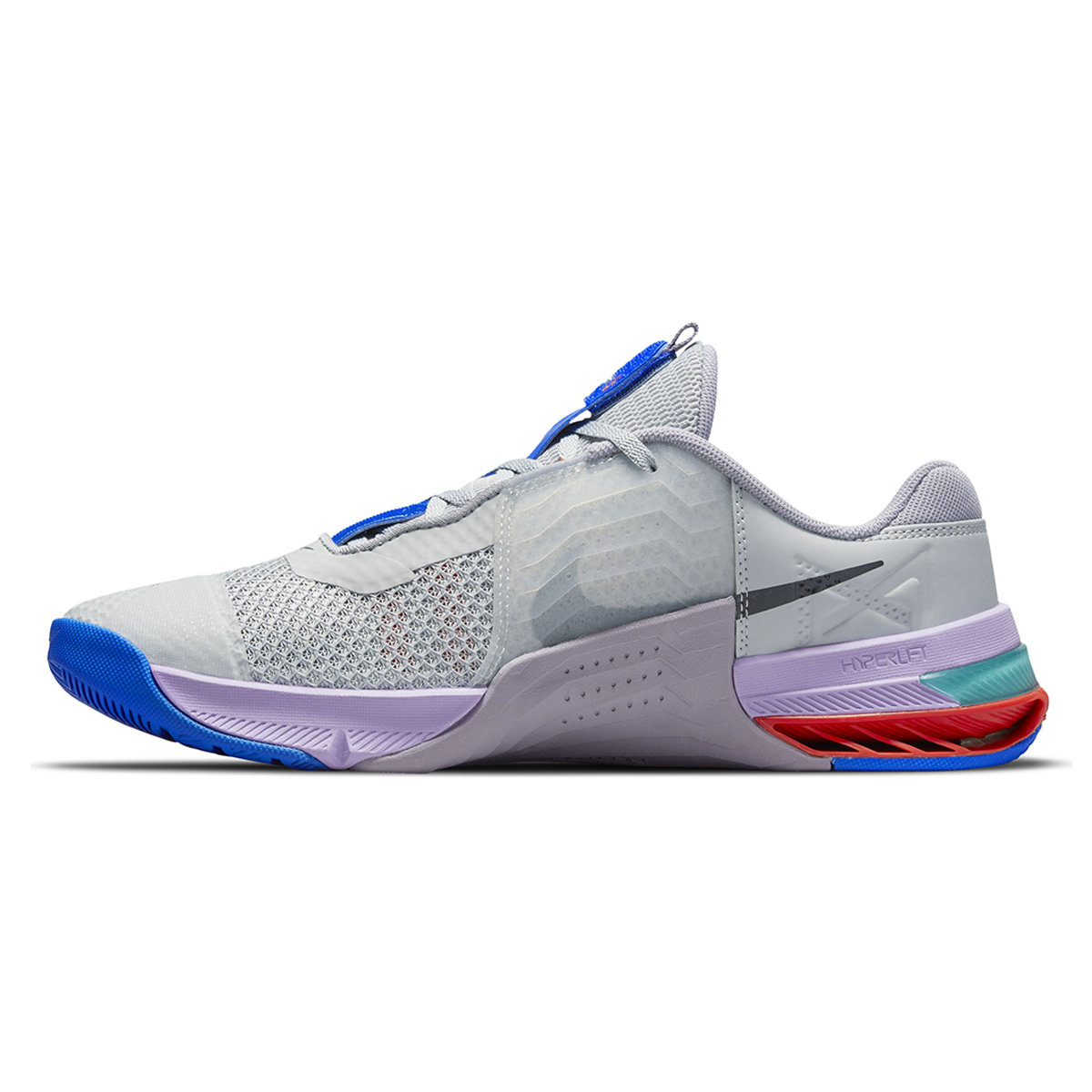 Zapatillas Nike Metcon 7,  image number null