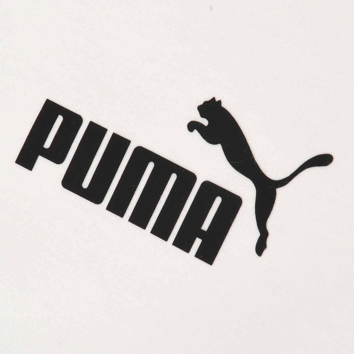 Remera Urbana Puma Power Cat Hombre,  image number null