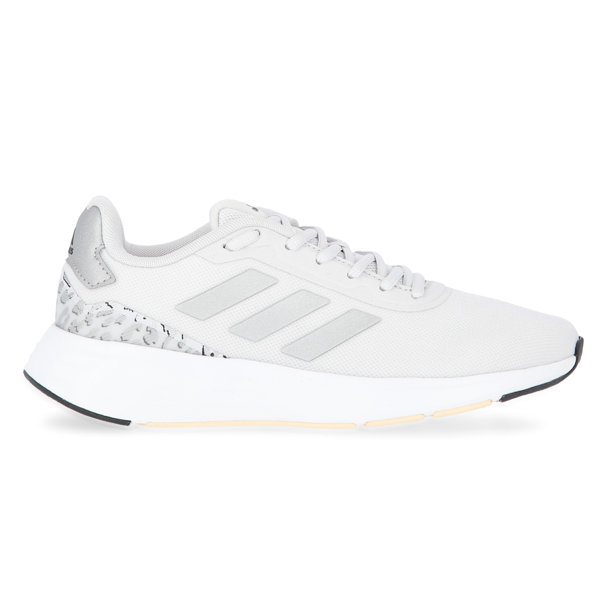 Zapatillas Running adidas Startyourrun Mujer,  image number null