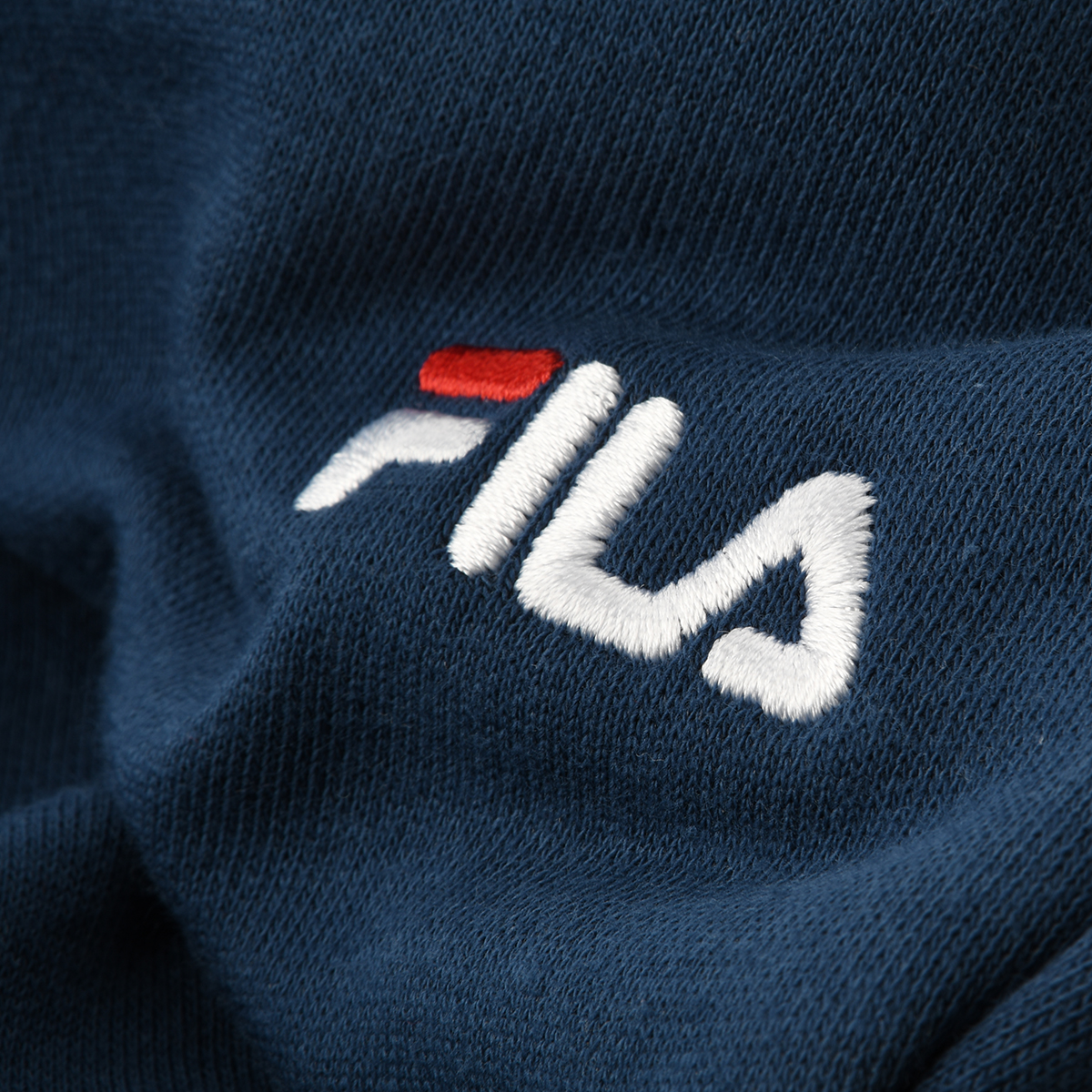 Pantalón Fila Grama Hombre,  image number null