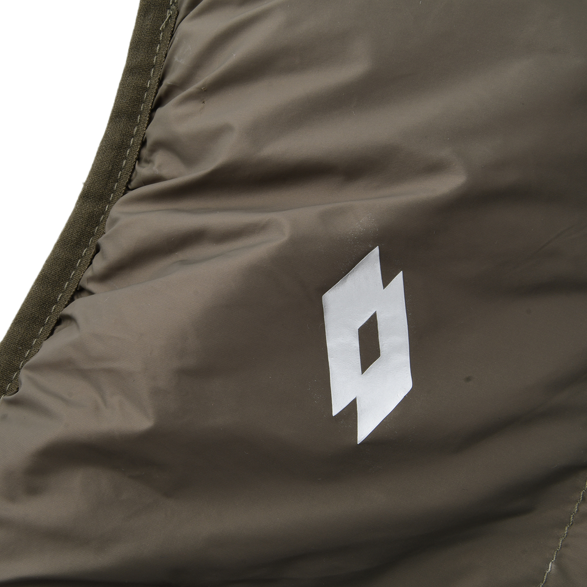 Campera Urbana Lotto Bravo Iv Hombre,  image number null