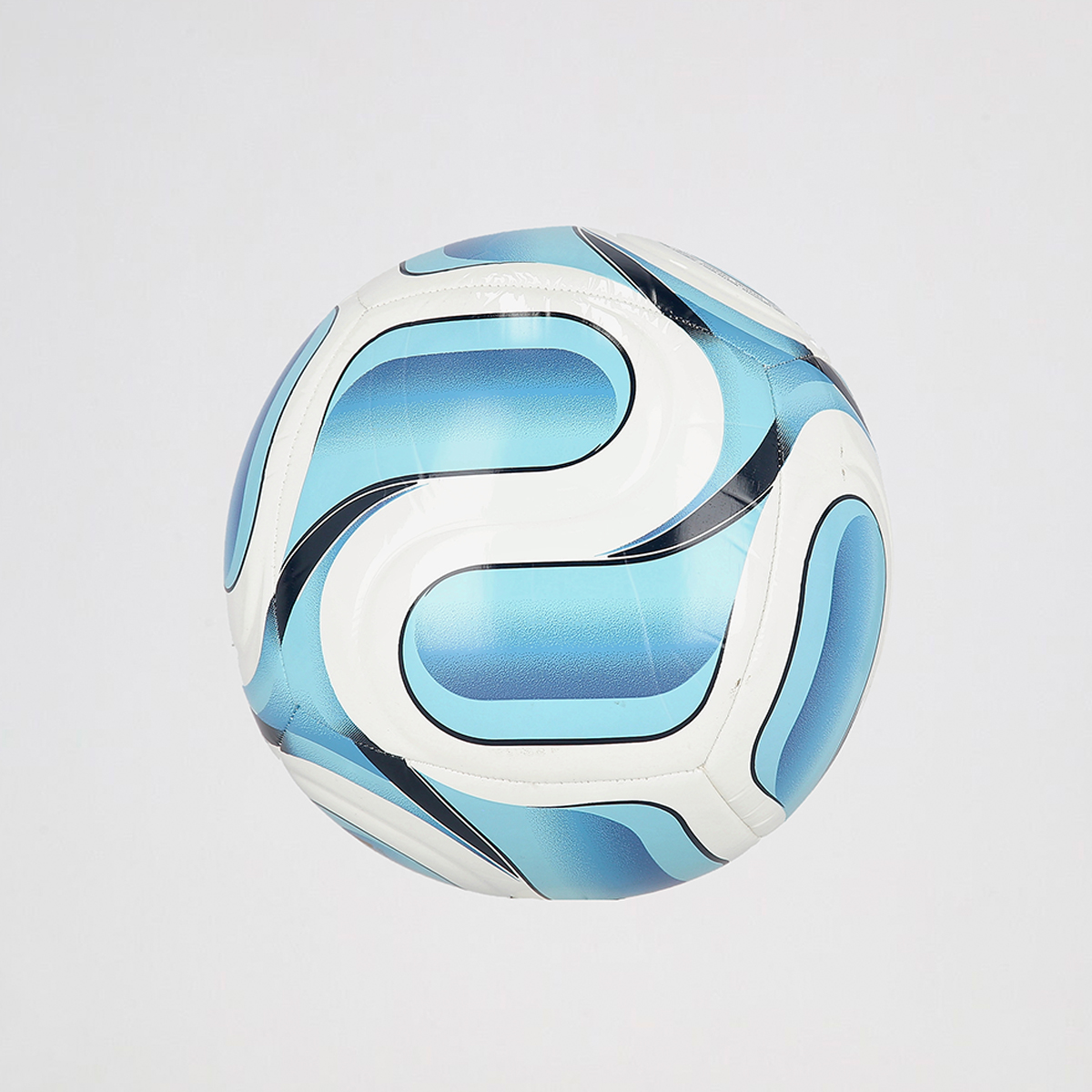 Pelota F&uacute;tbol adidas Trionda Titular Club Argentina,  image number null