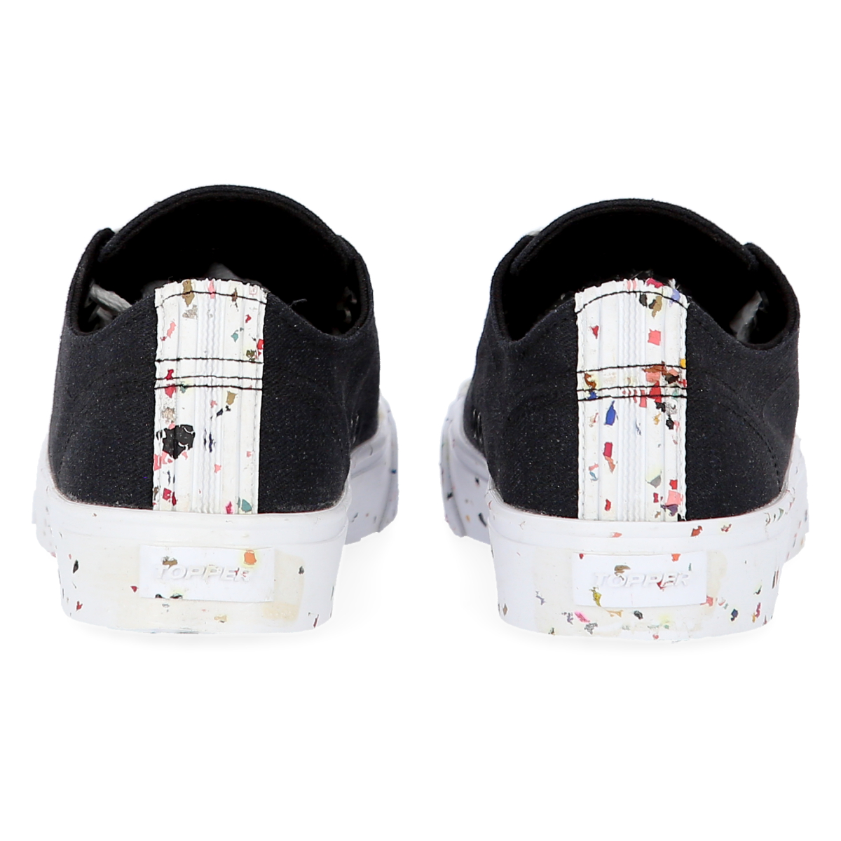 Zapatillas Topper Rail R3 Unisex,  image number null