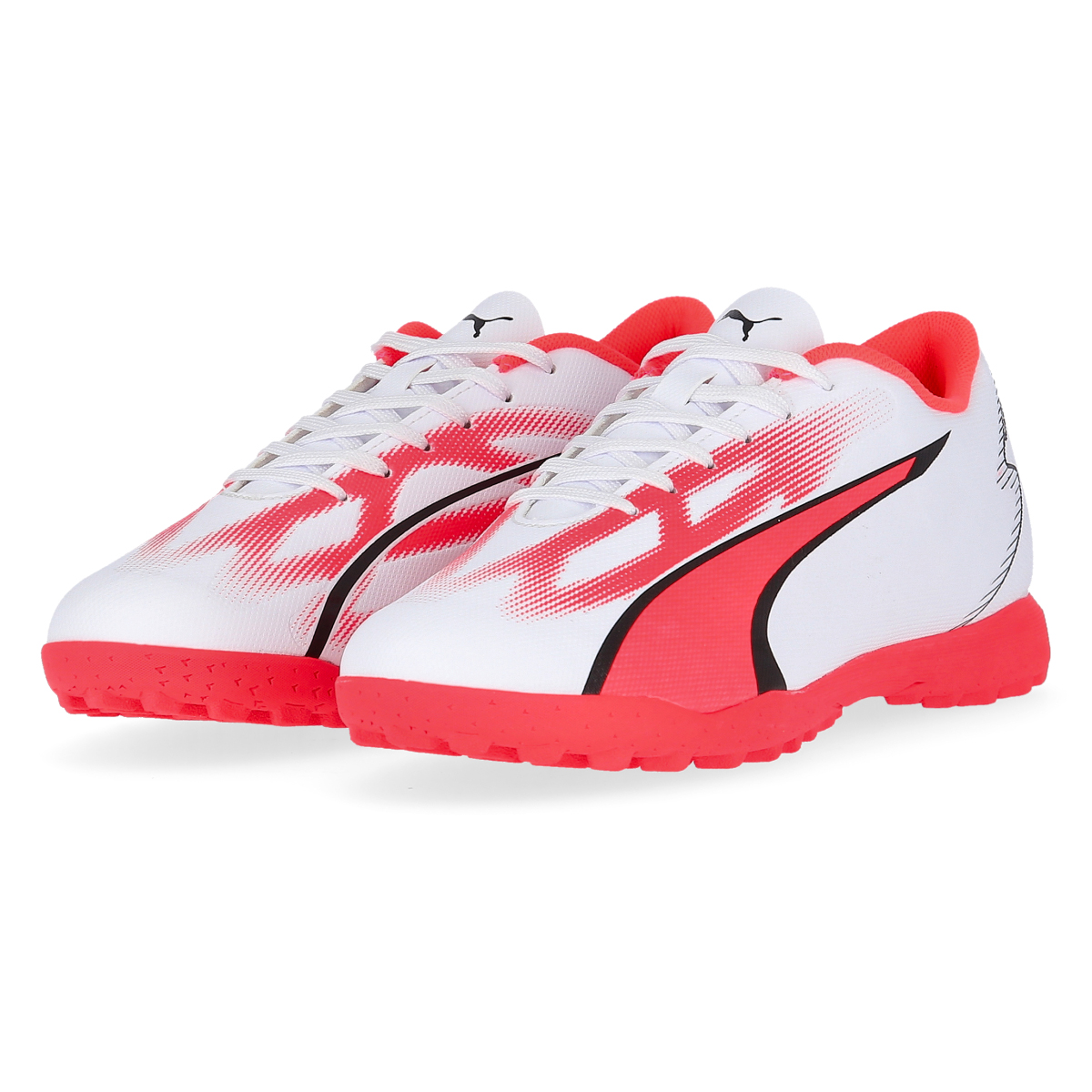 Botines F&uacute;tbol Puma Ultra Play Terreno Artificial Hombre,  image number null
