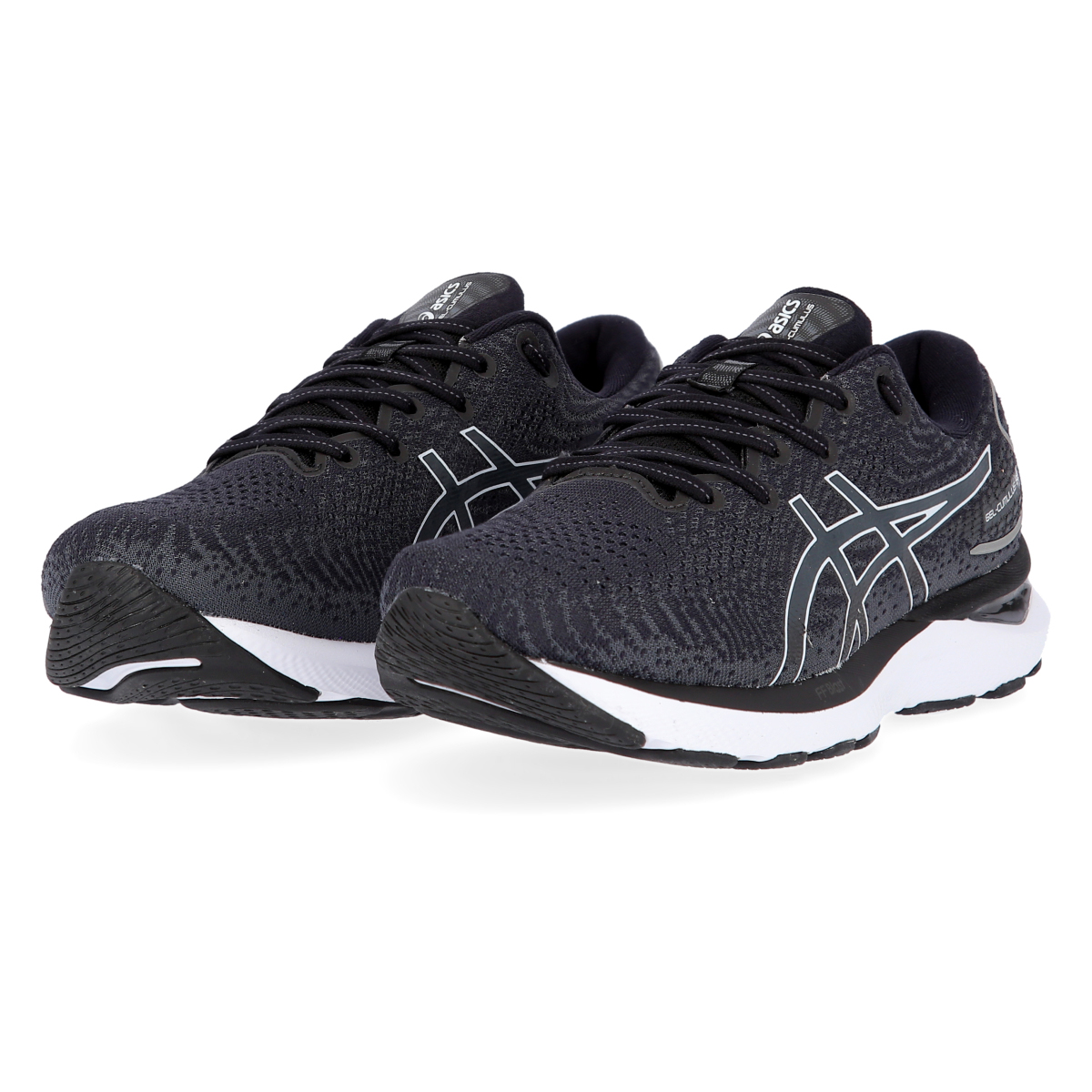 Zapatillas Asics Gel-Cumulus 24 Se,  image number null