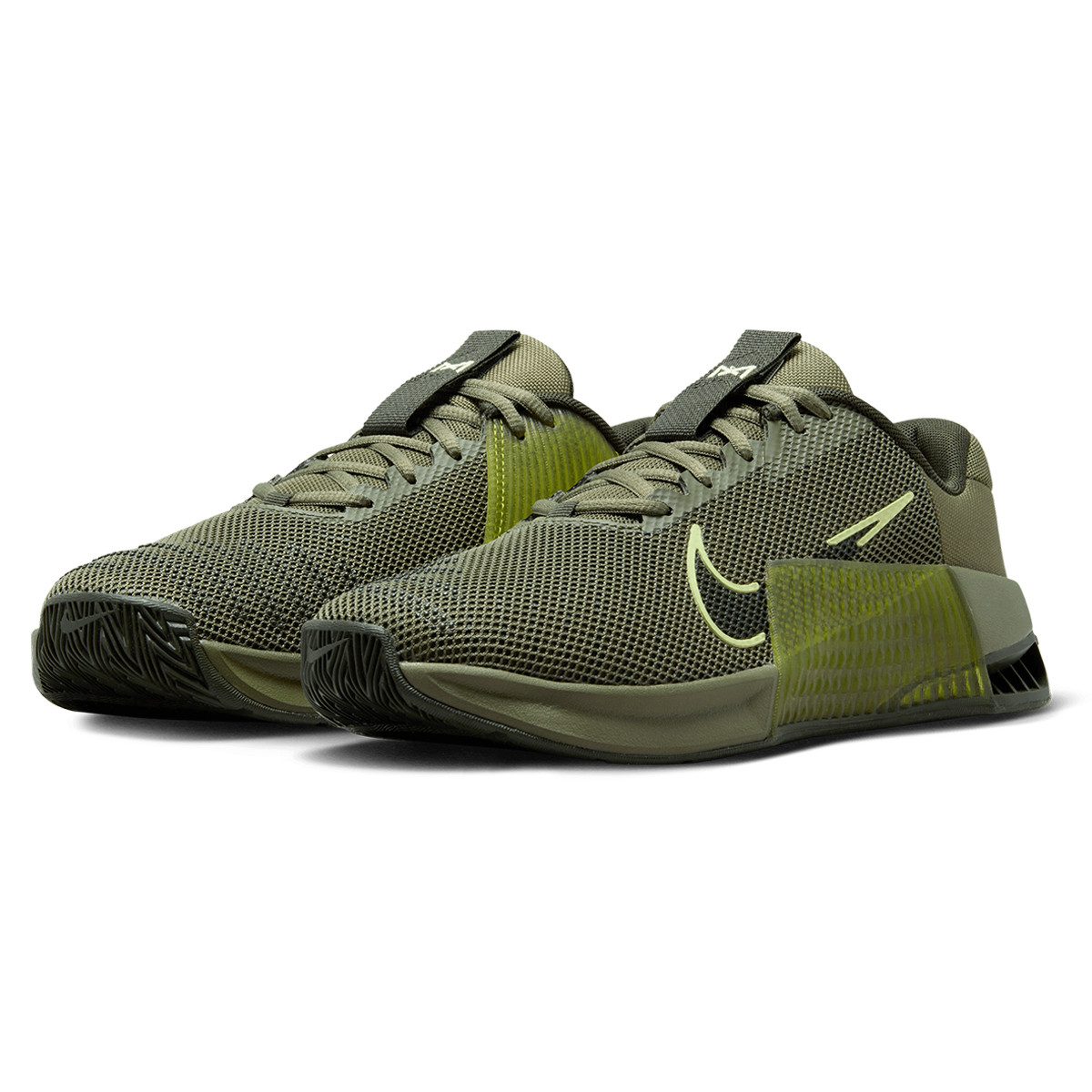 Zapatillas Entrenamiento Nike Metcon 9 Hombre,  image number null