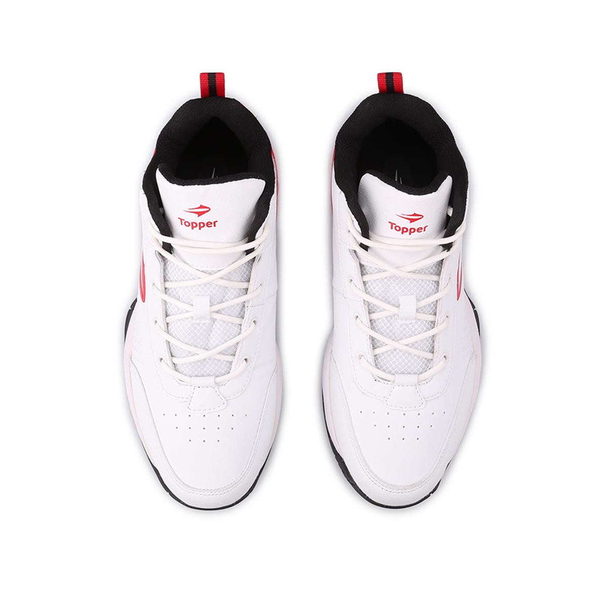 Zapatillas Topper Candun Cs,  image number null