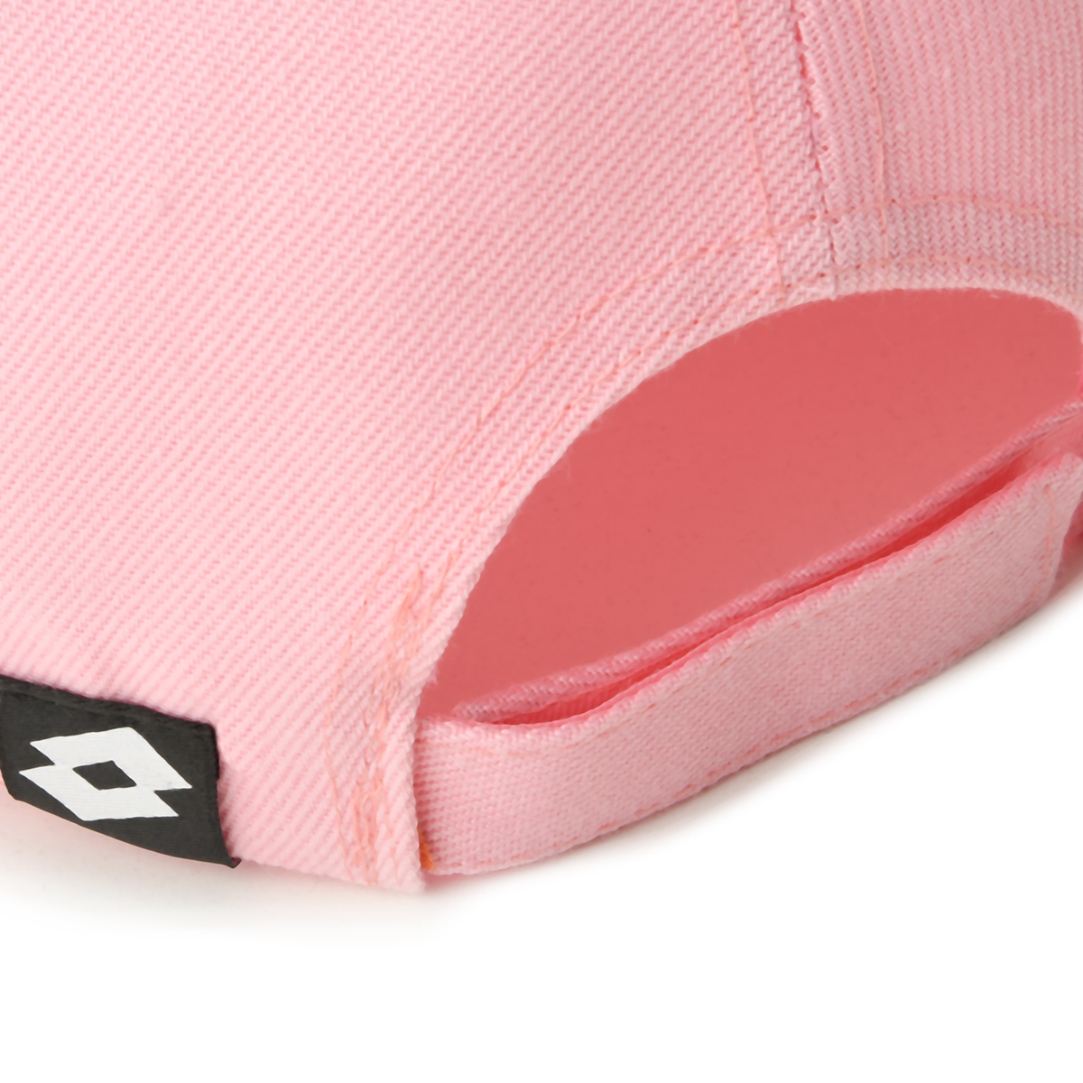 Gorra Lotto Athletica,  image number null