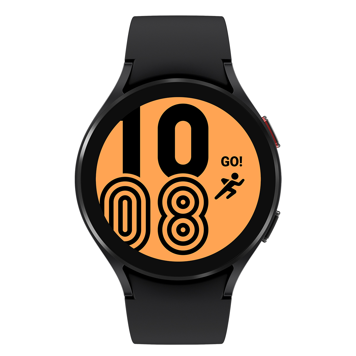 Reloj Samsung Galaxy Watch4,  image number null