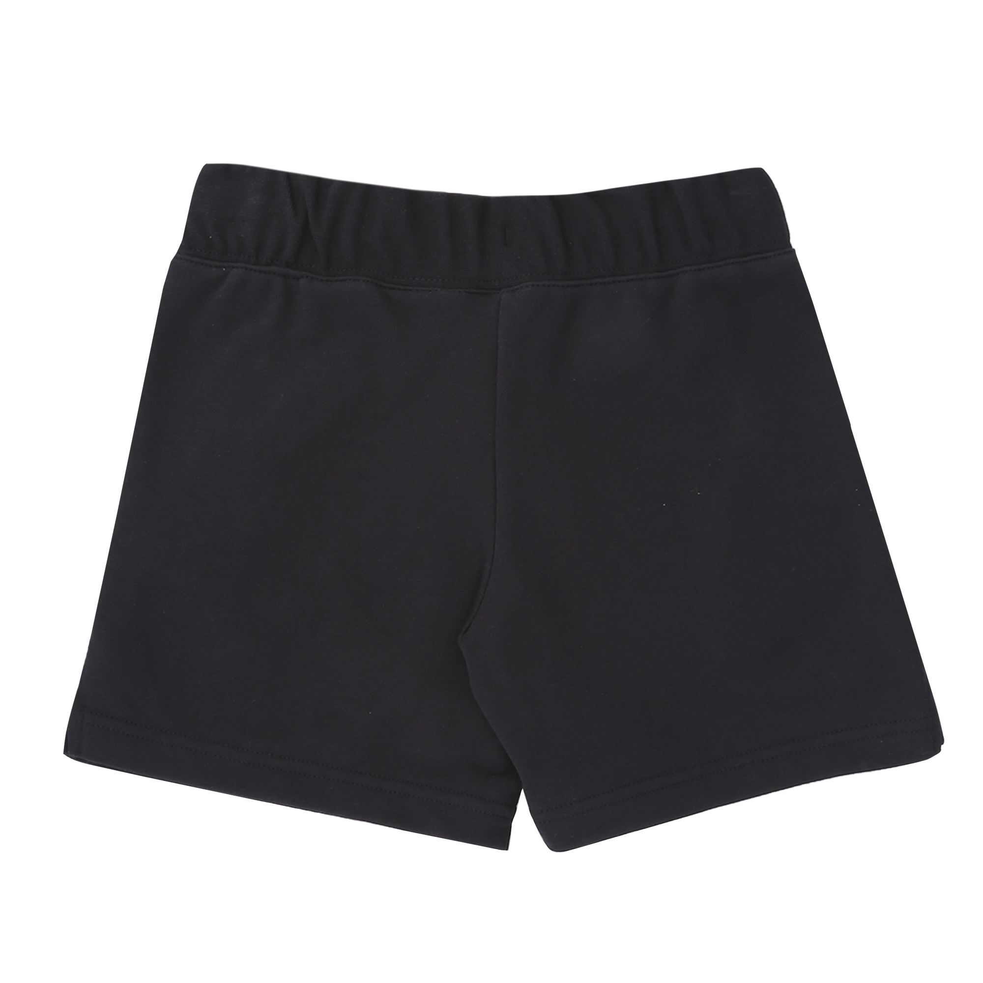 Short Nike Club Ft 5 In,  image number null