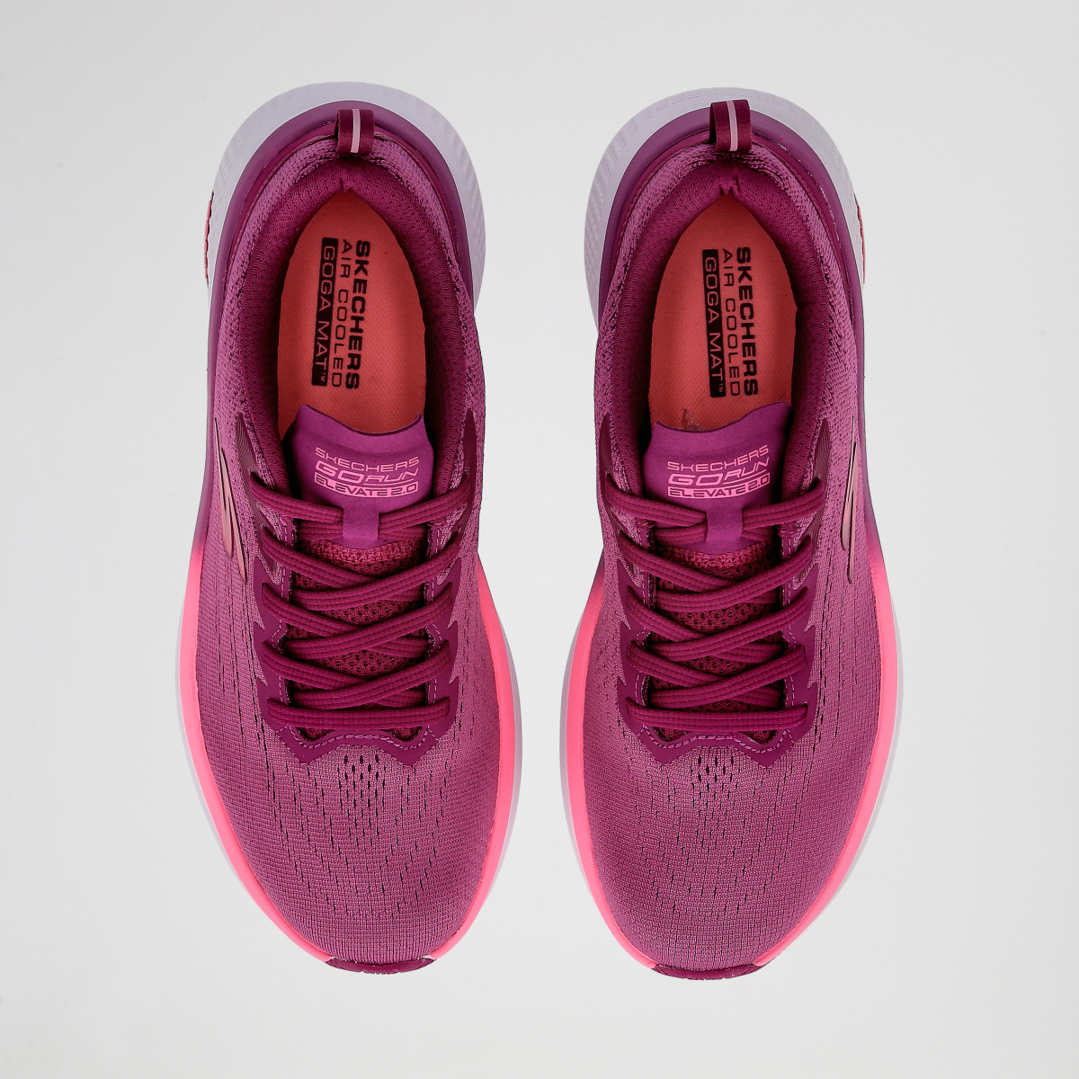 Zapatillas Skechers Go Run Elevate 2.0,  image number null