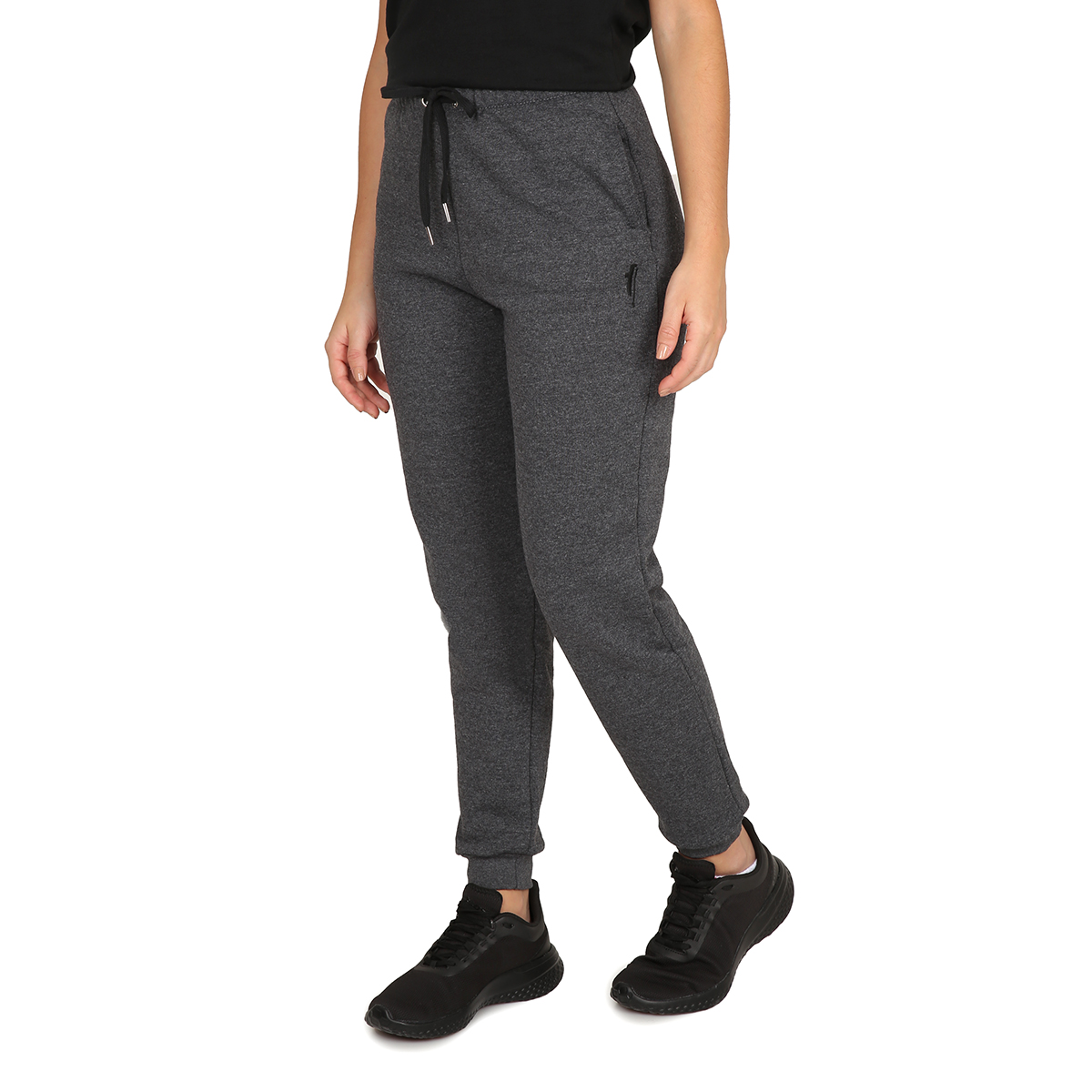 Pantalón Set Sport Classic Life,  image number null
