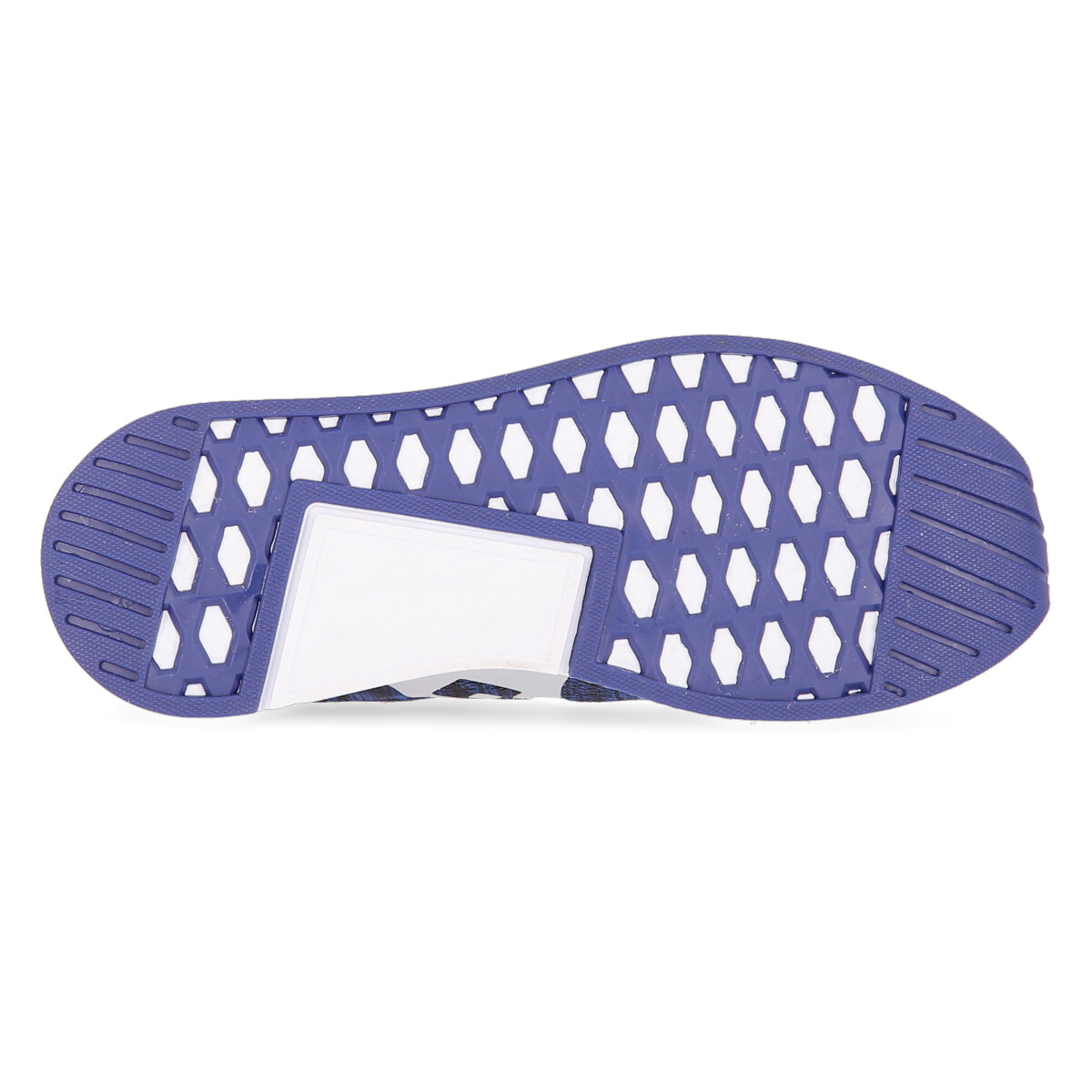 Zapatillas lotto hotsell illusion iii