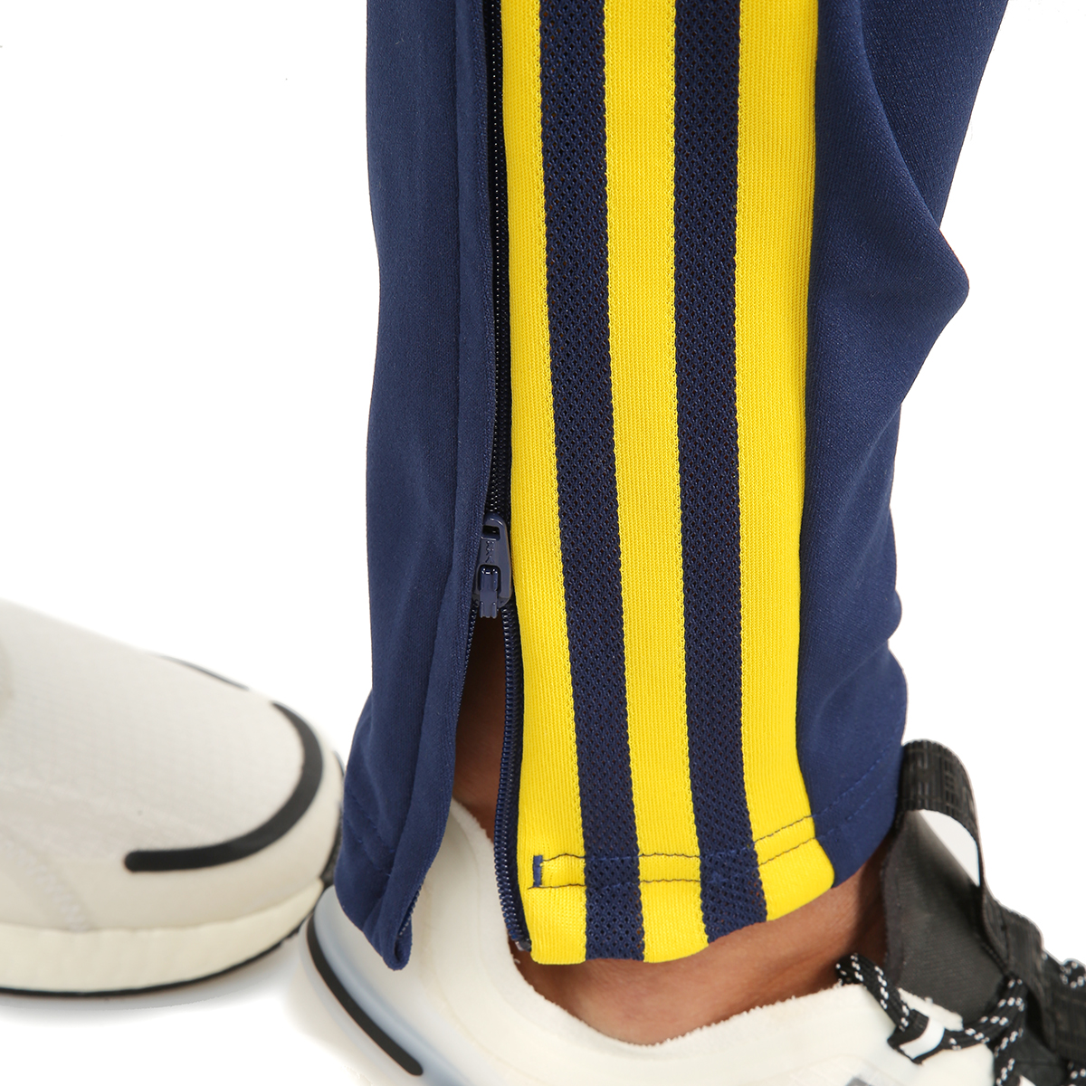 Pantalón adidas Boca Juniors,  image number null