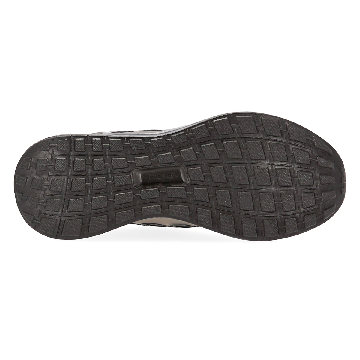 Zapatillas Running adidas Eq19 Run Mujer,  image number null