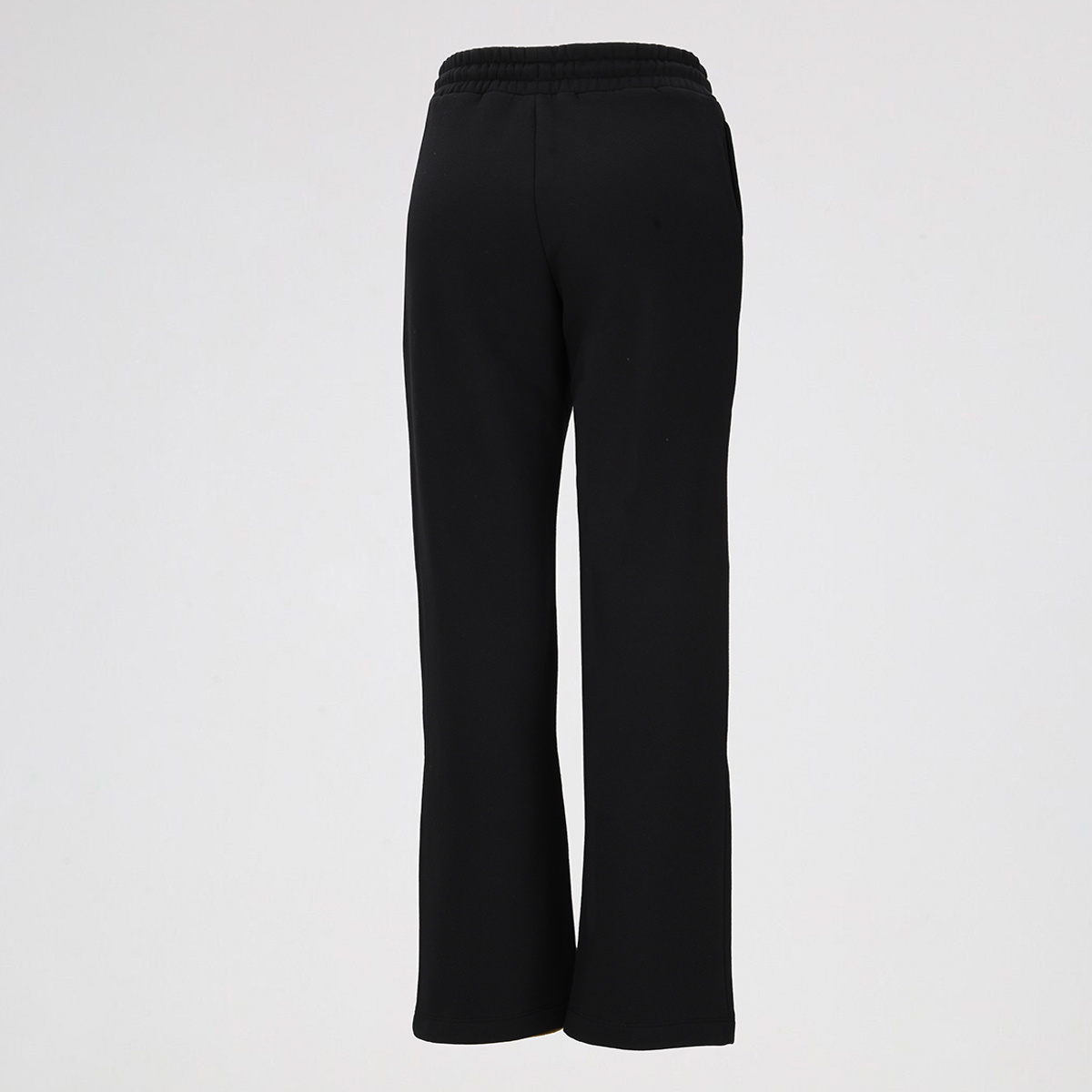Pantalón Reebok Brielle Pintuck Mujer,  image number null