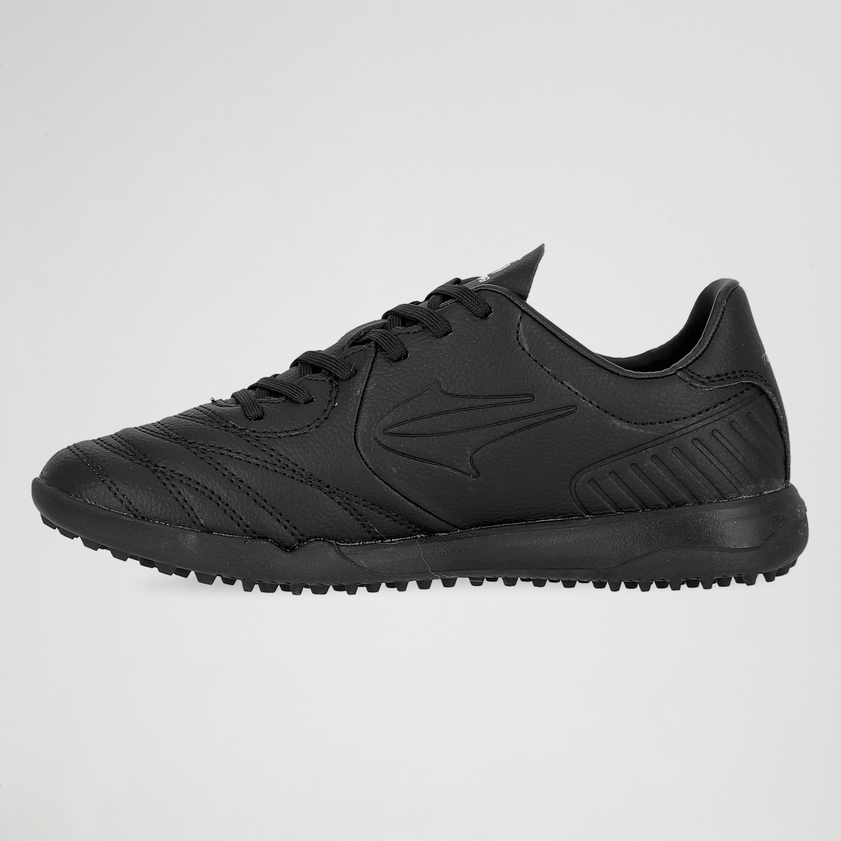 Botines Topper San Ciro V Tf de Hombre,  image number null