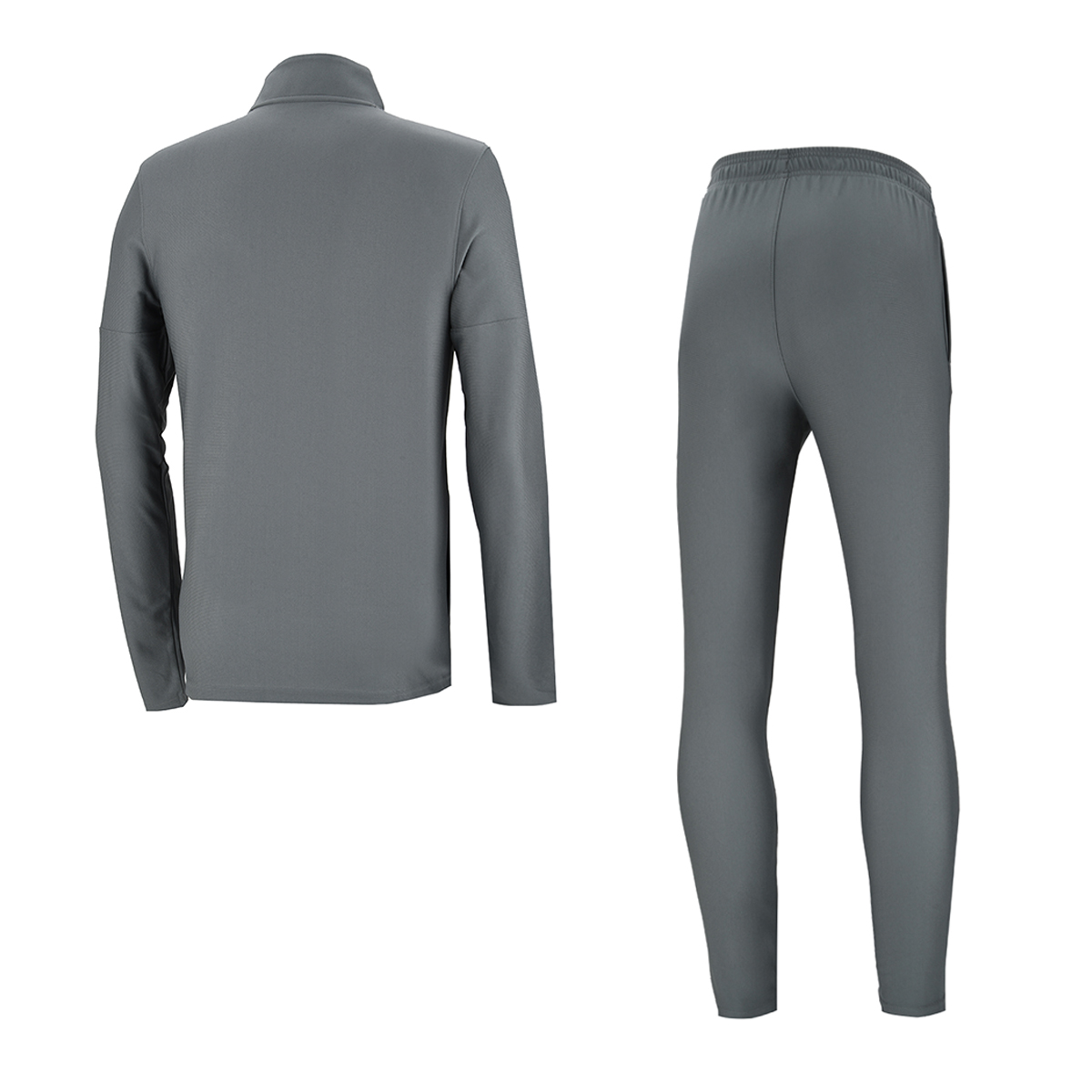 Conjunto Under Armour Challenger Tracksuit Hombre,  image number null
